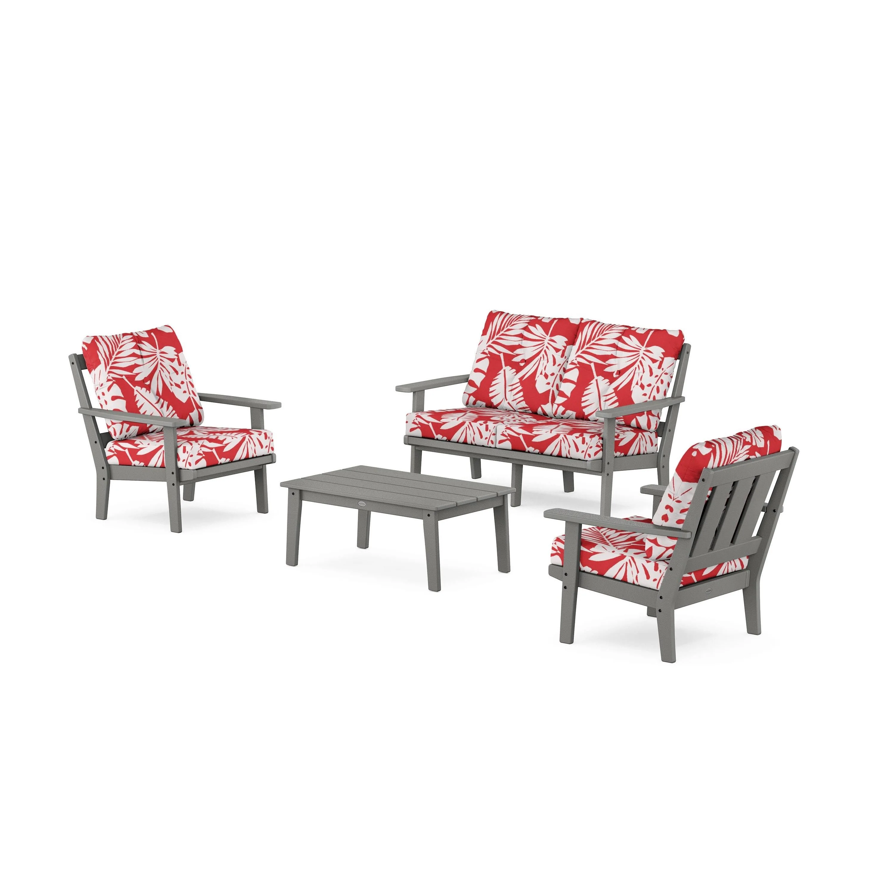 Product image 100