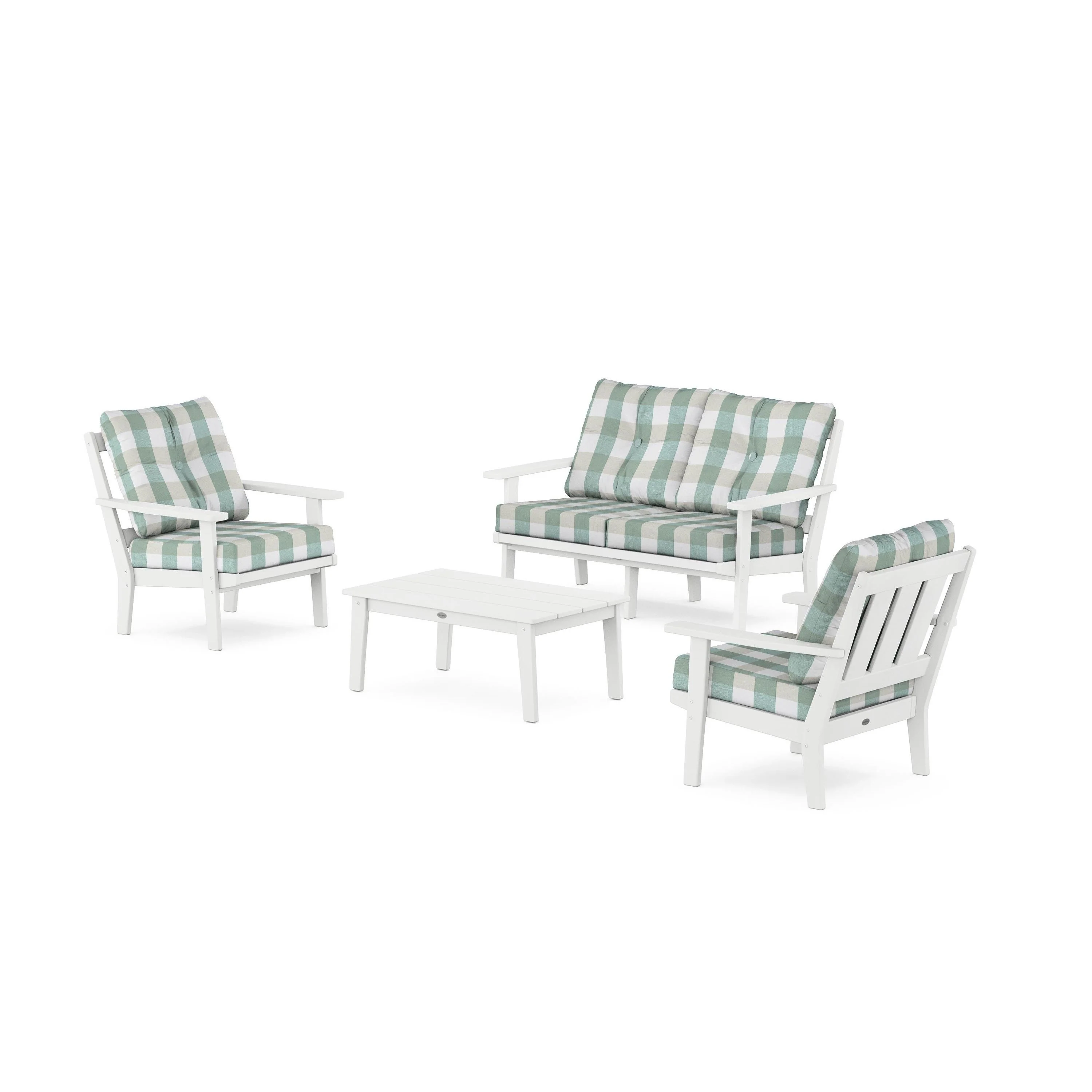 Product image 101