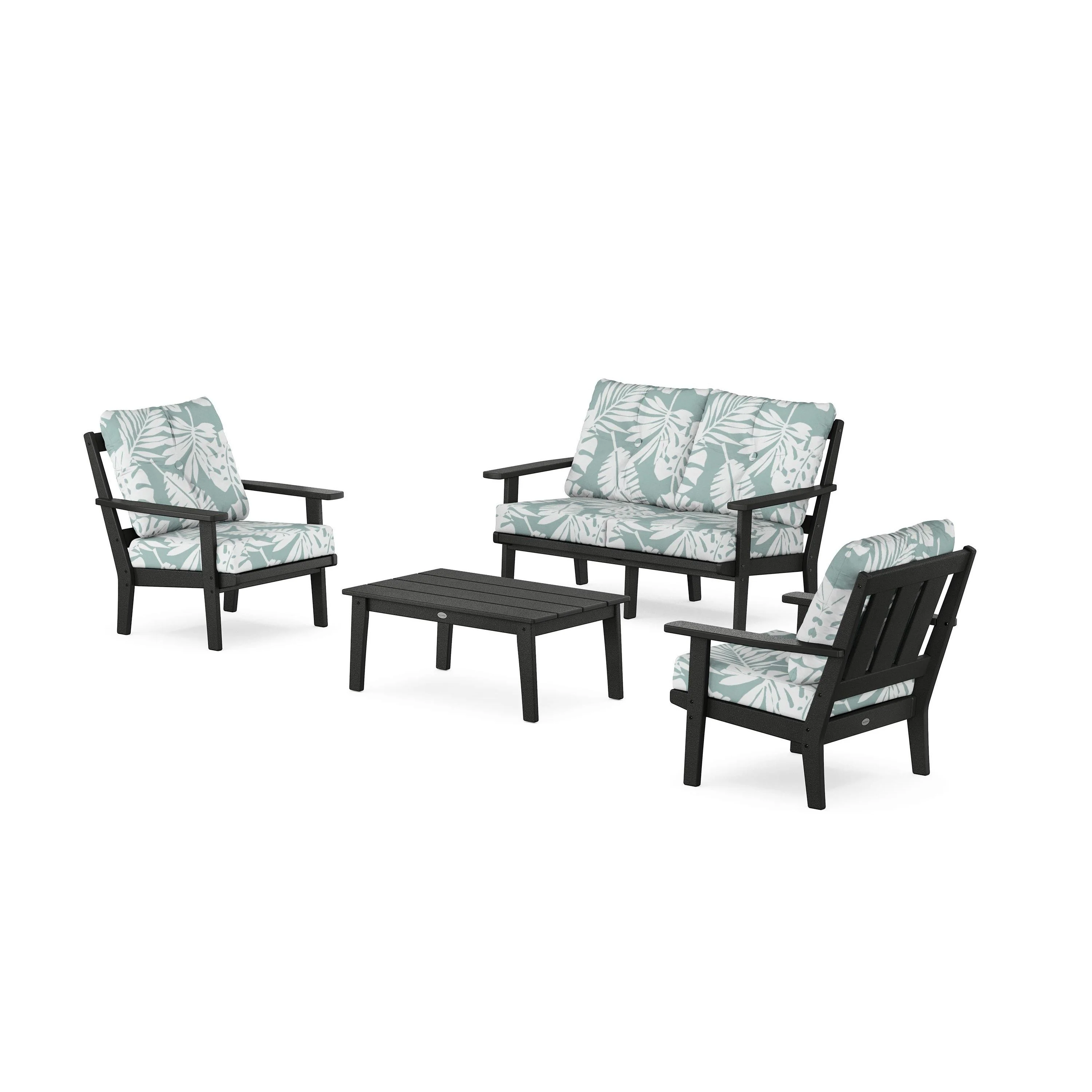 Product image 103