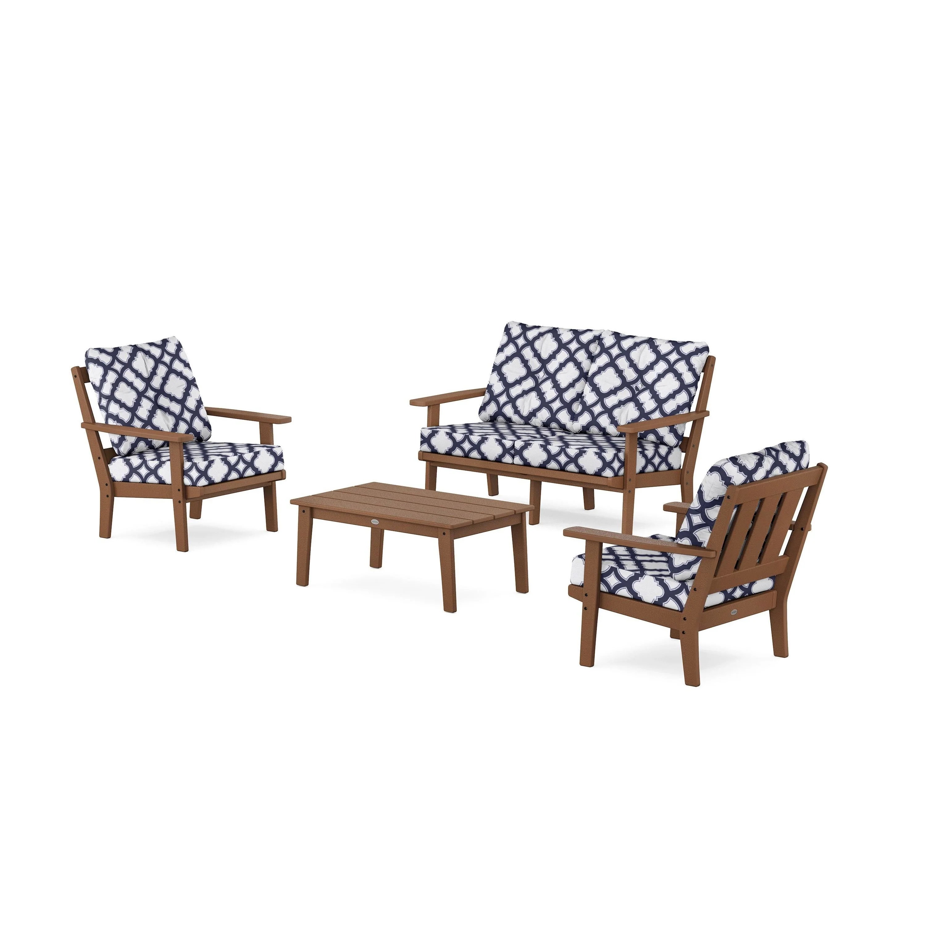 Product image 104