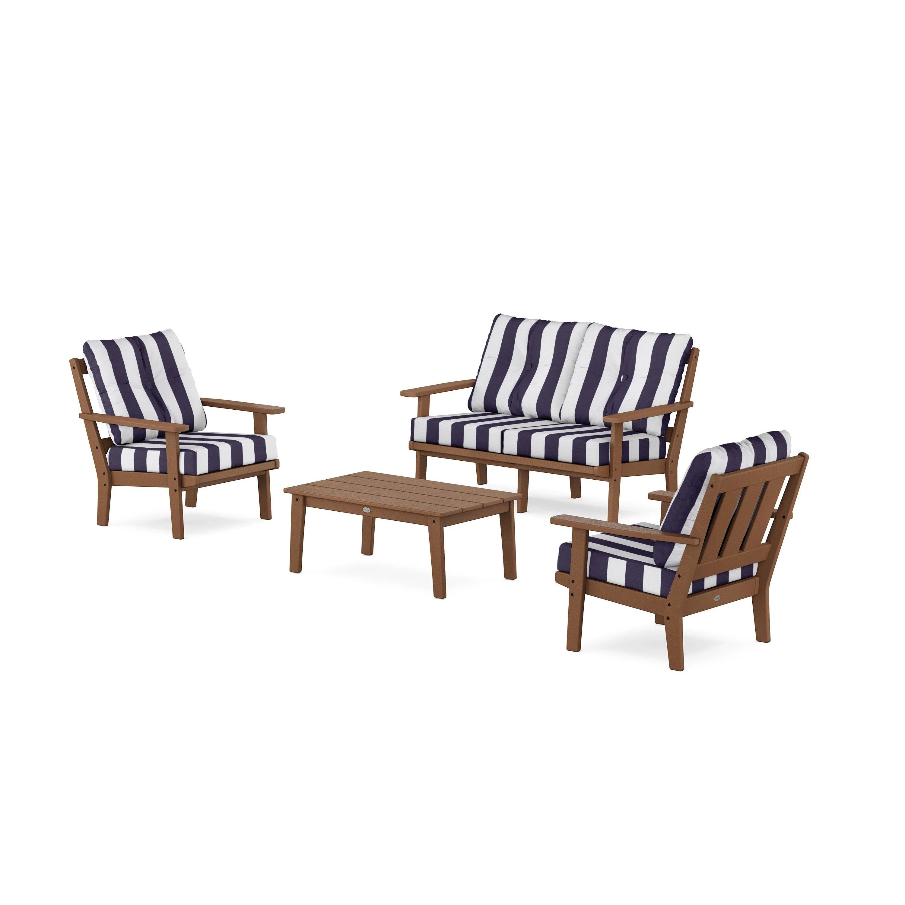 Product image 106