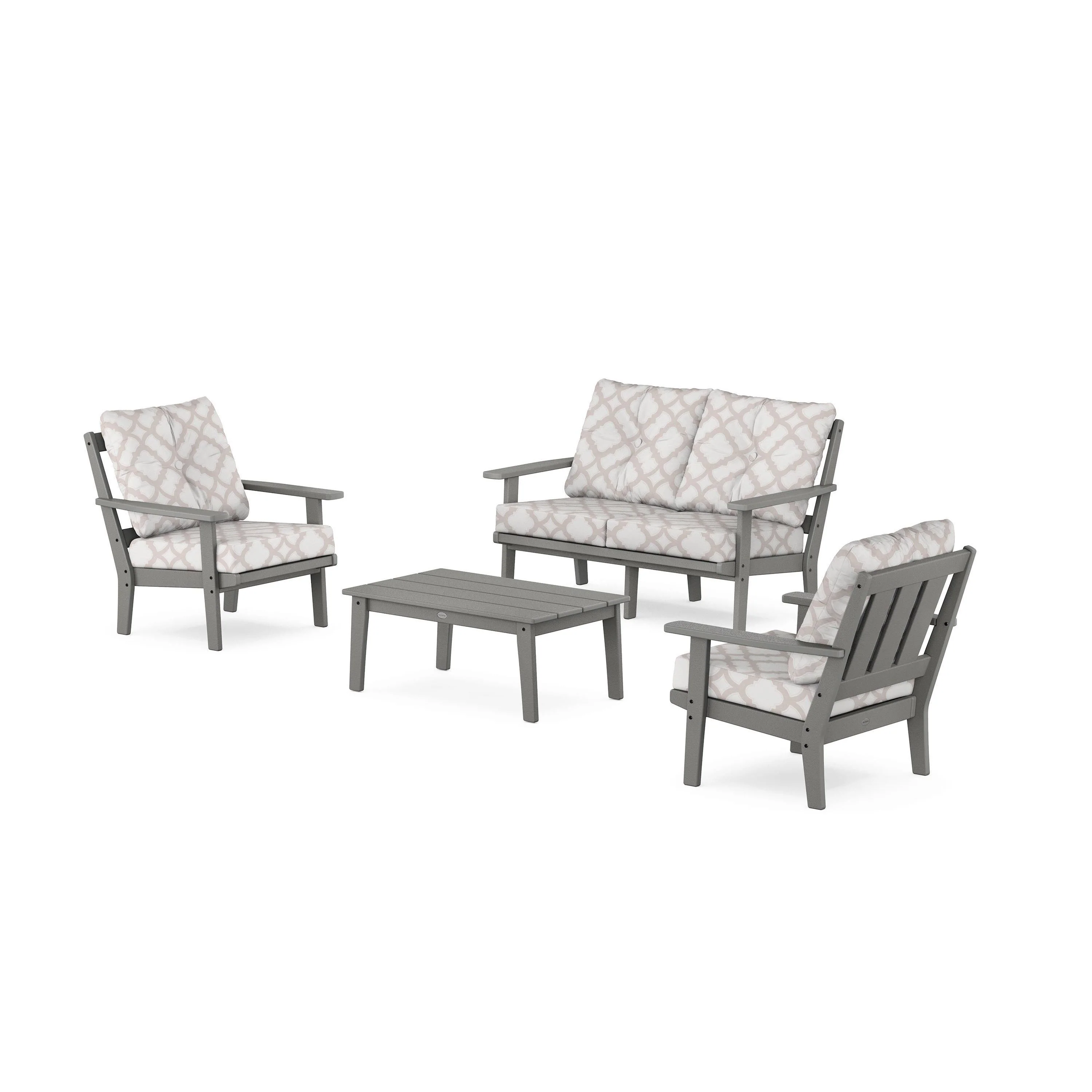 Product image 107
