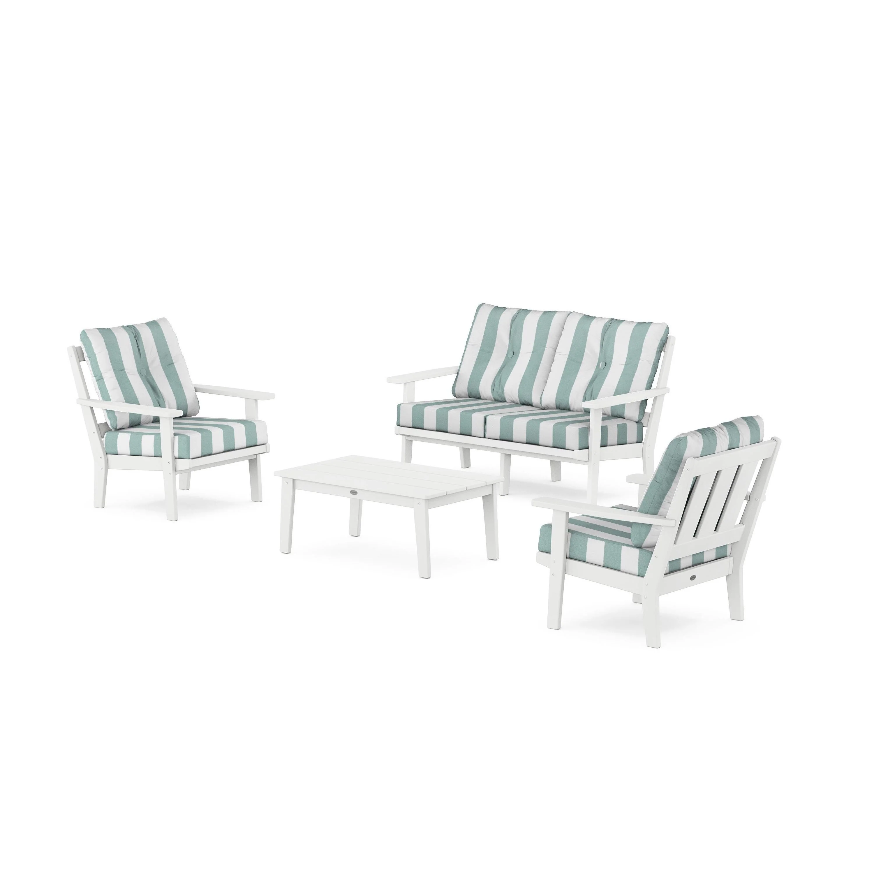 Product image 111