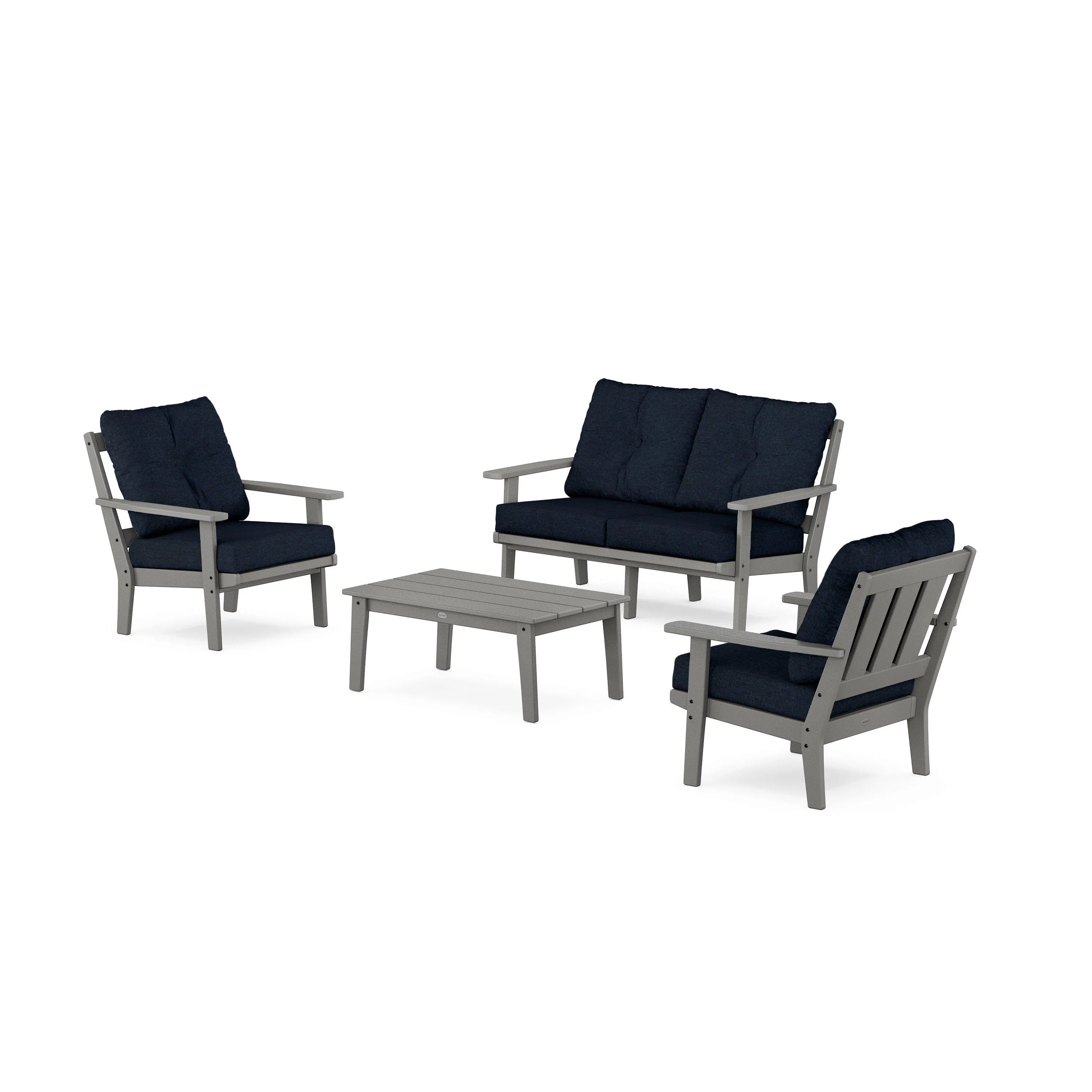 Product image 113