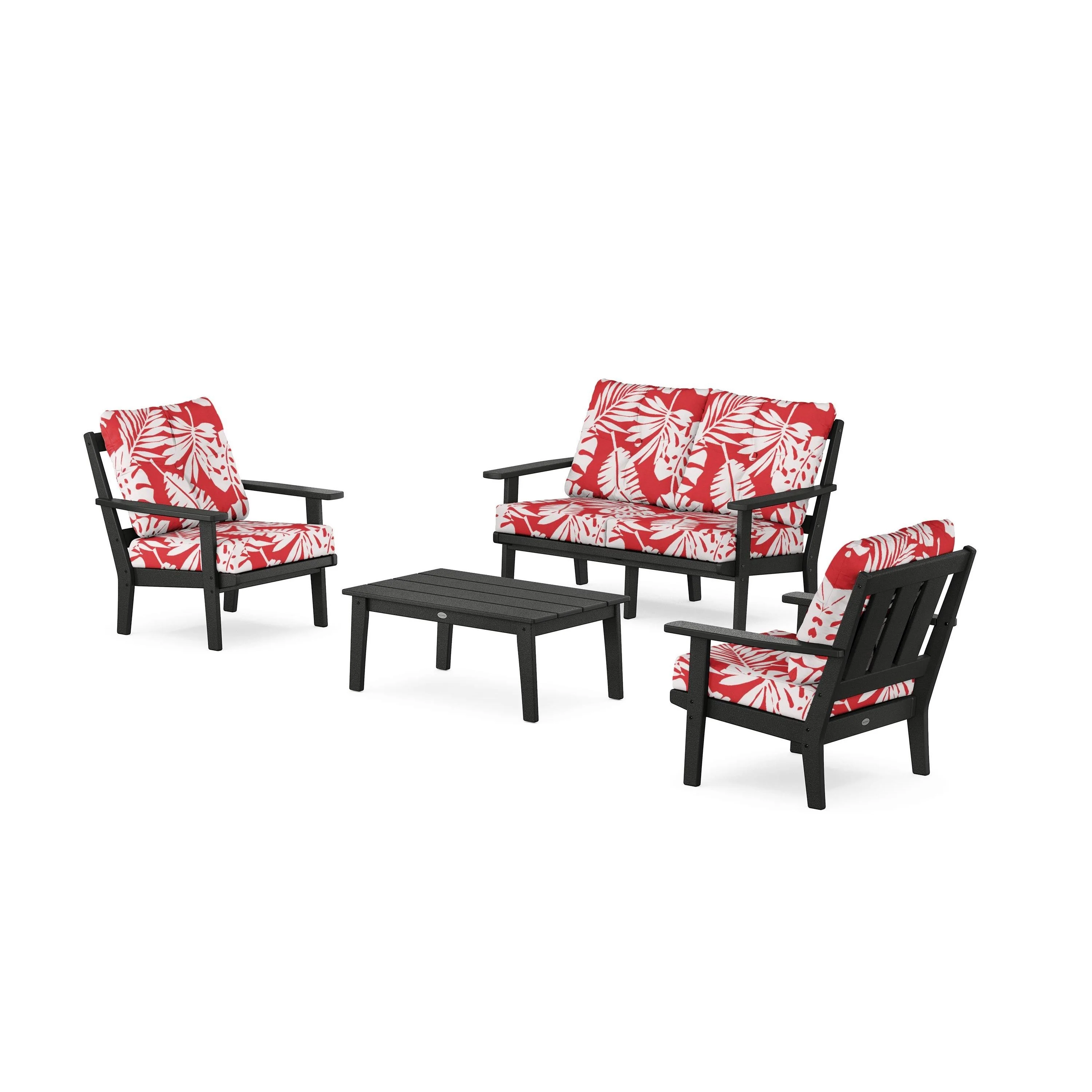 Product image 114