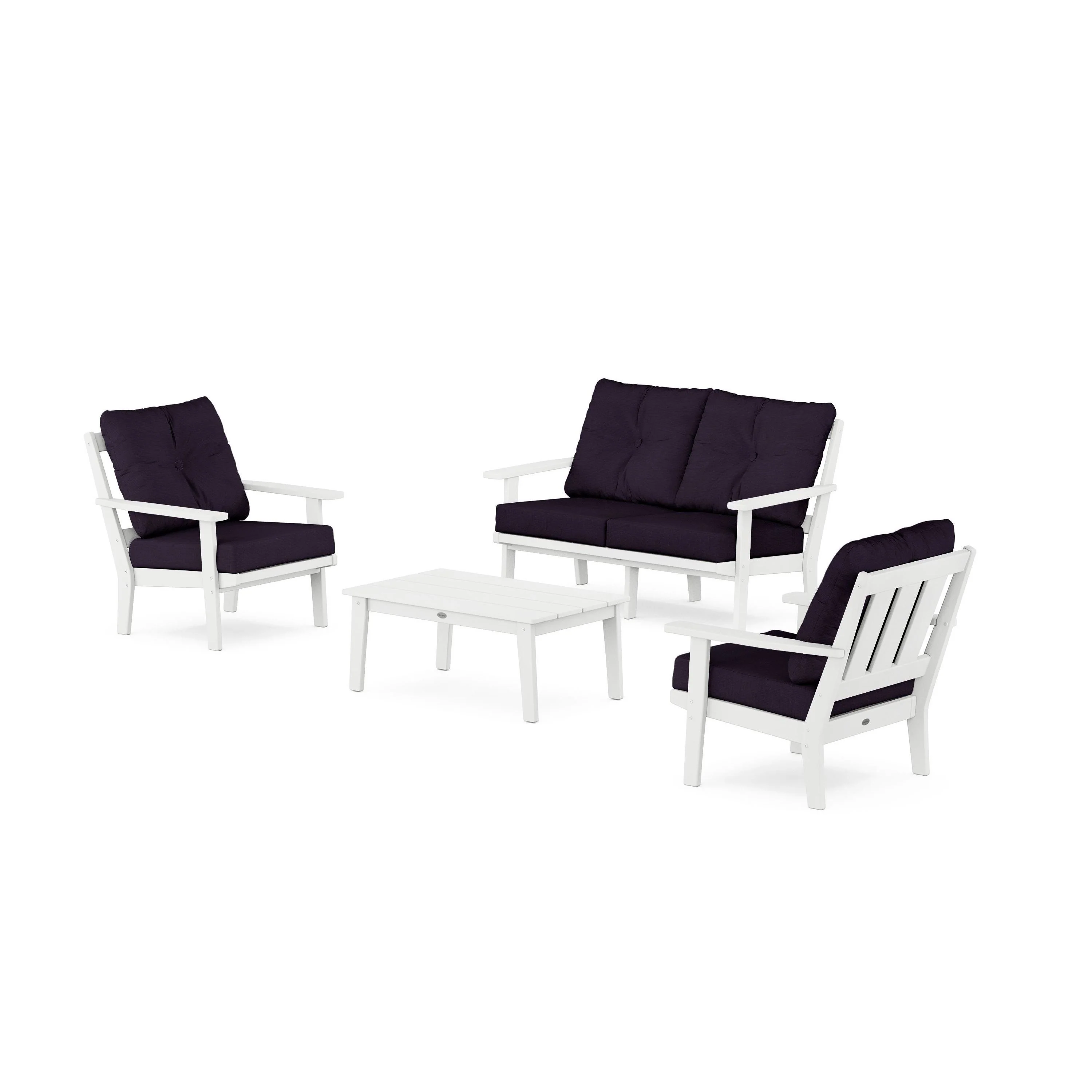 Product image 118