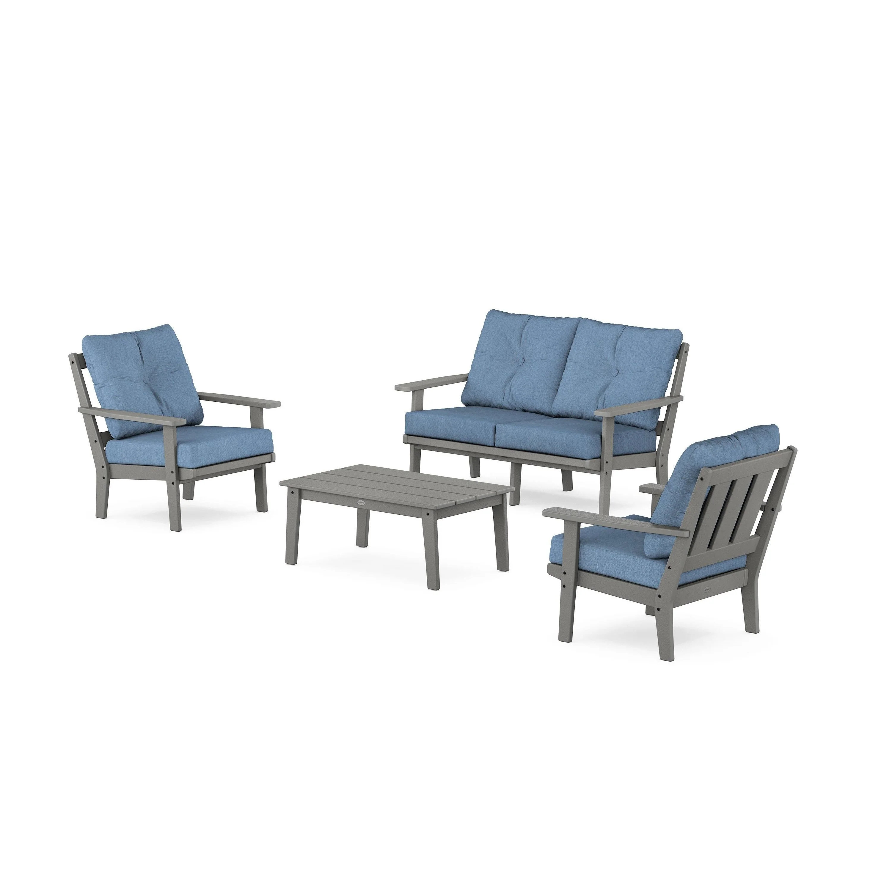 Product image 122