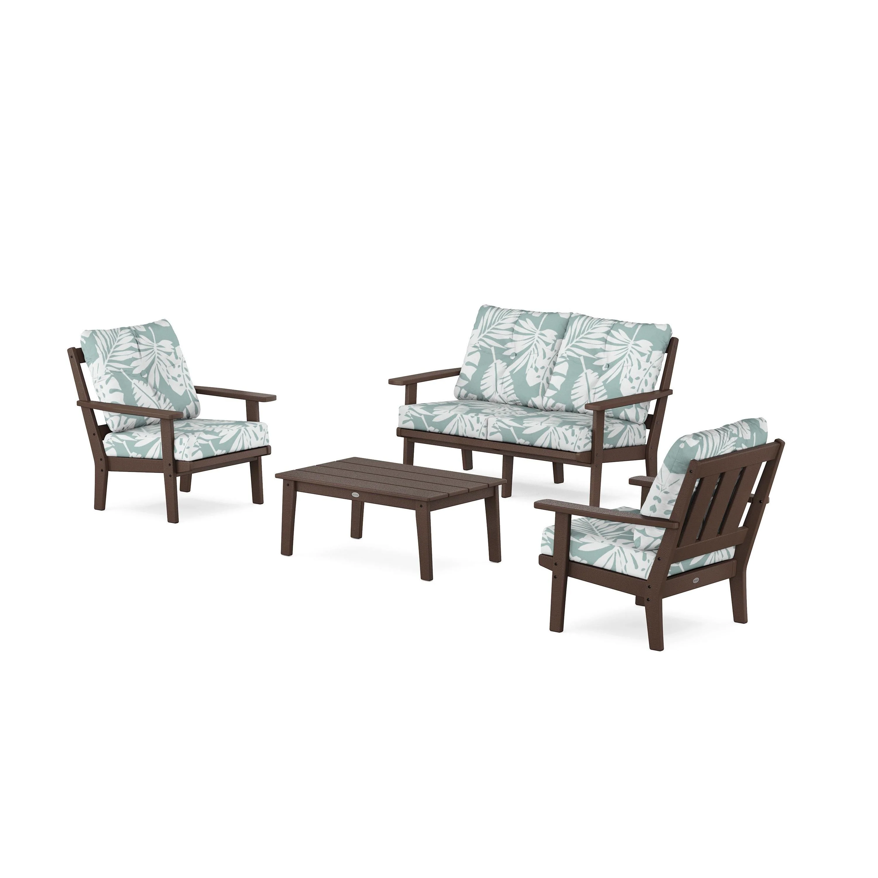Product image 123
