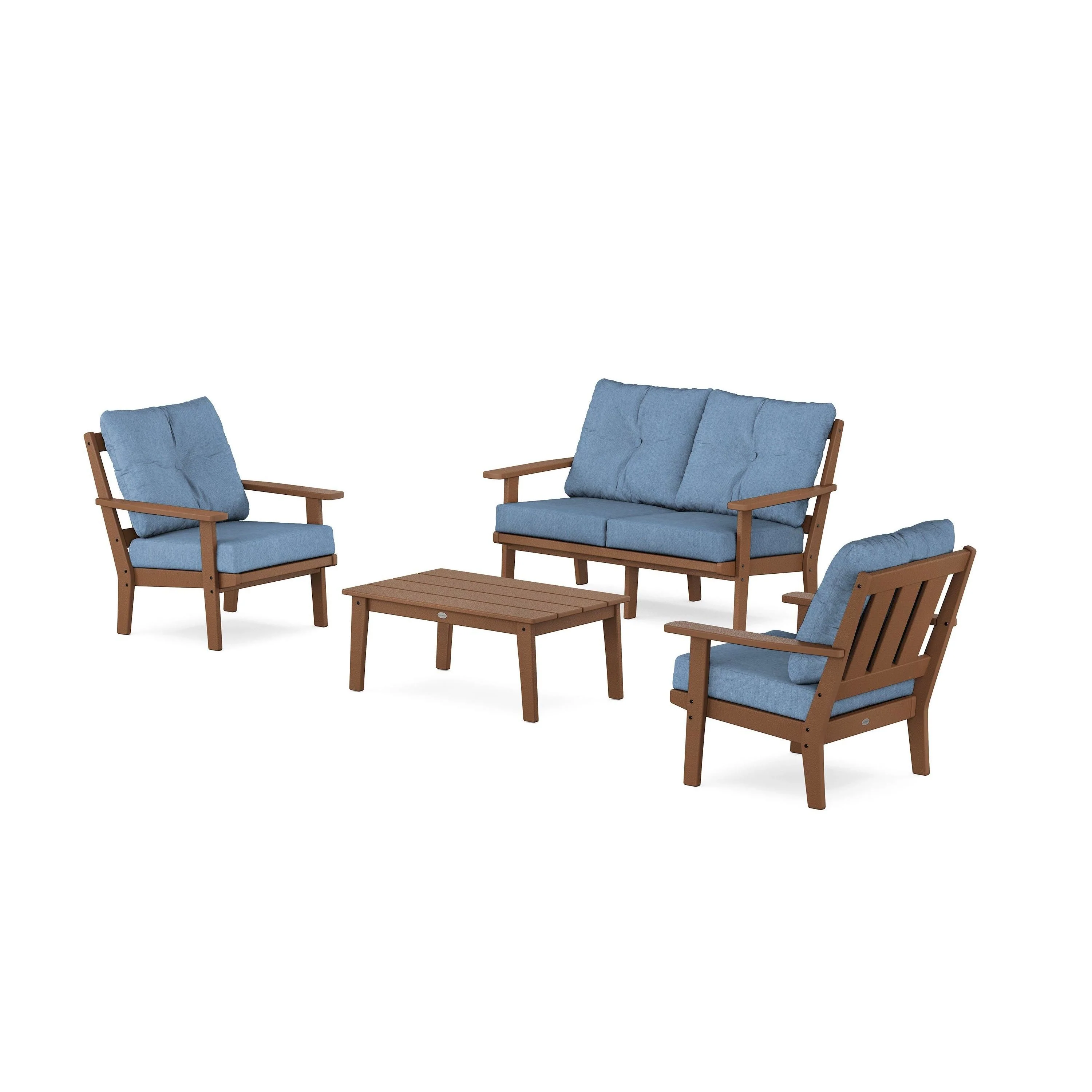 Product image 124