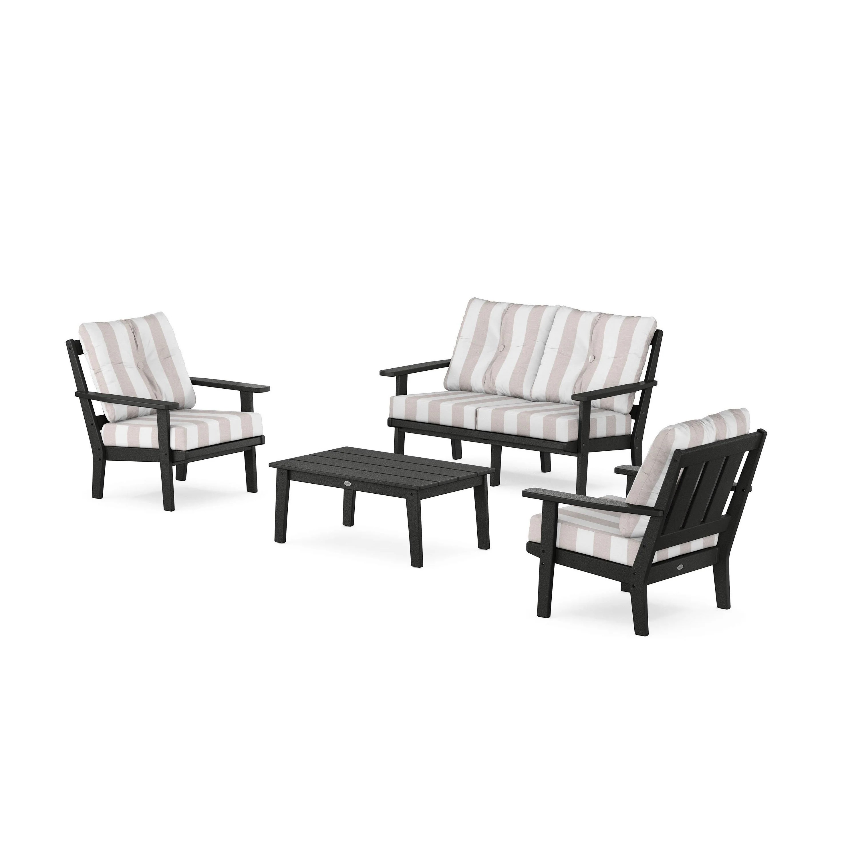 Product image 125