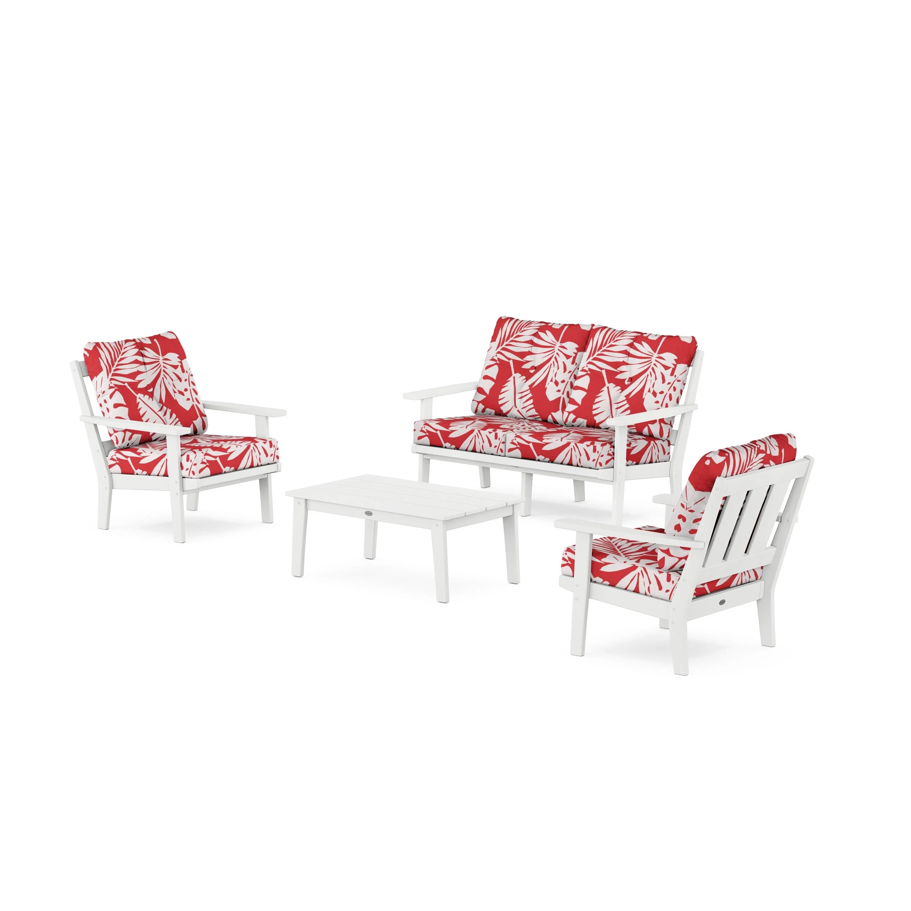 Product image 127