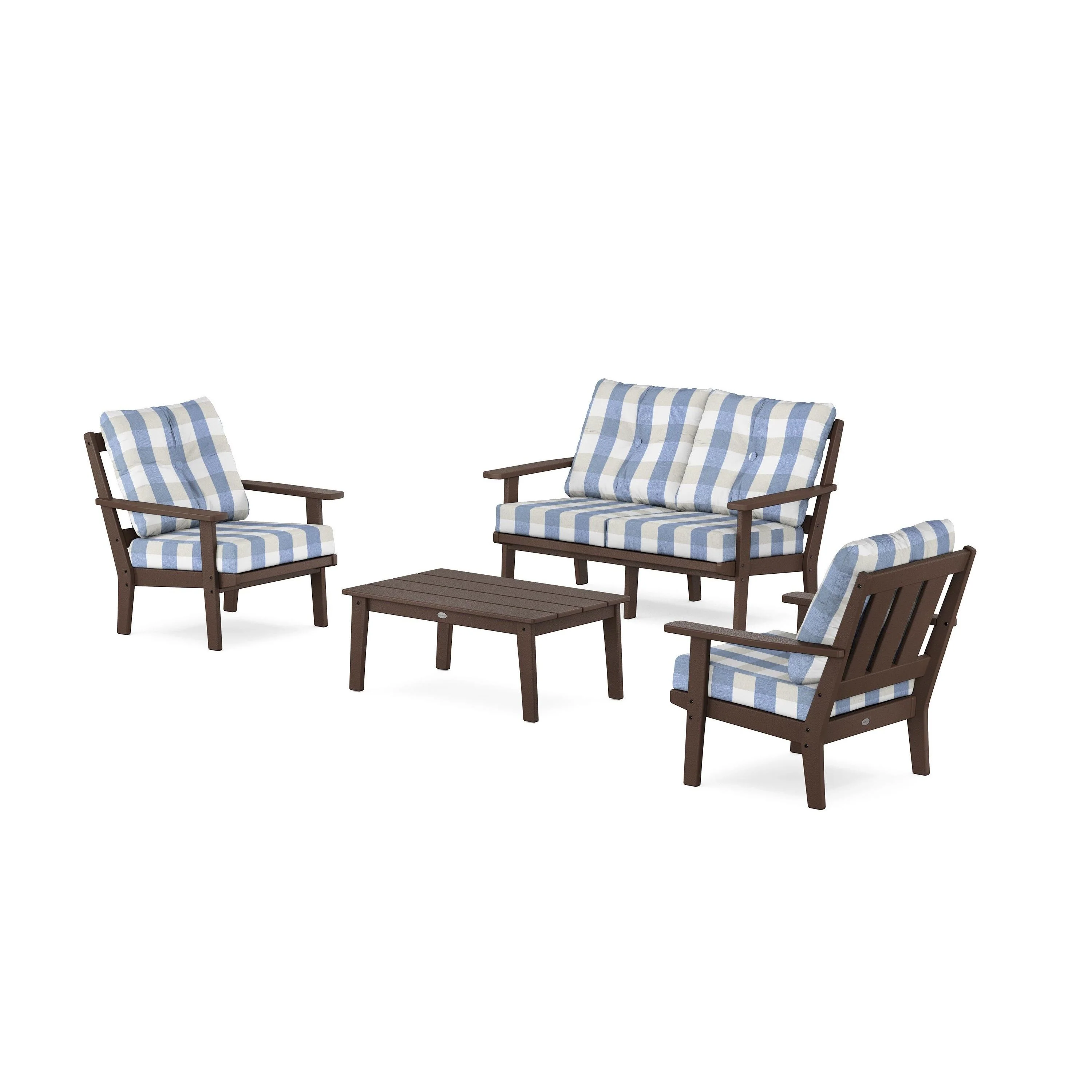 Product image 128