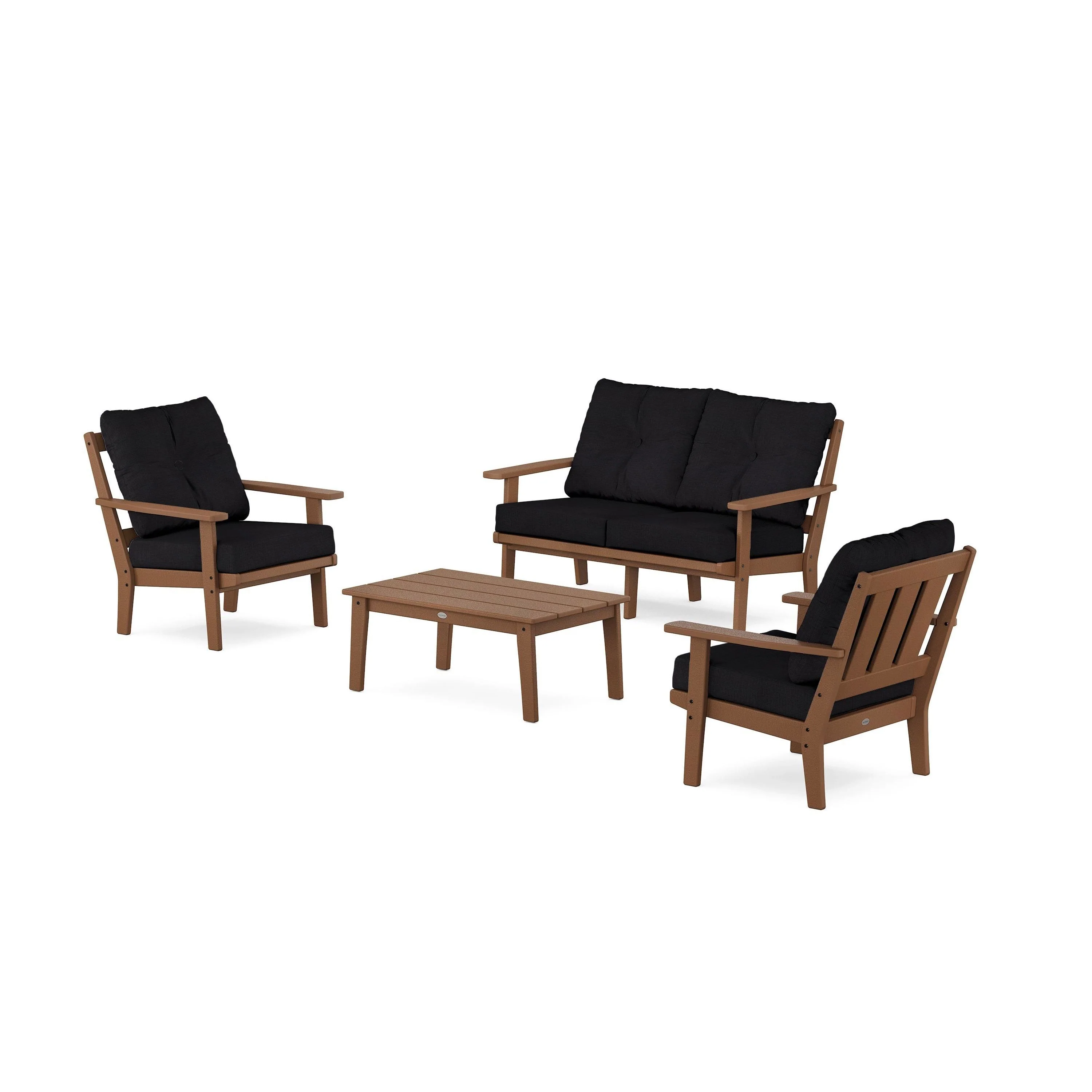 Product image 129