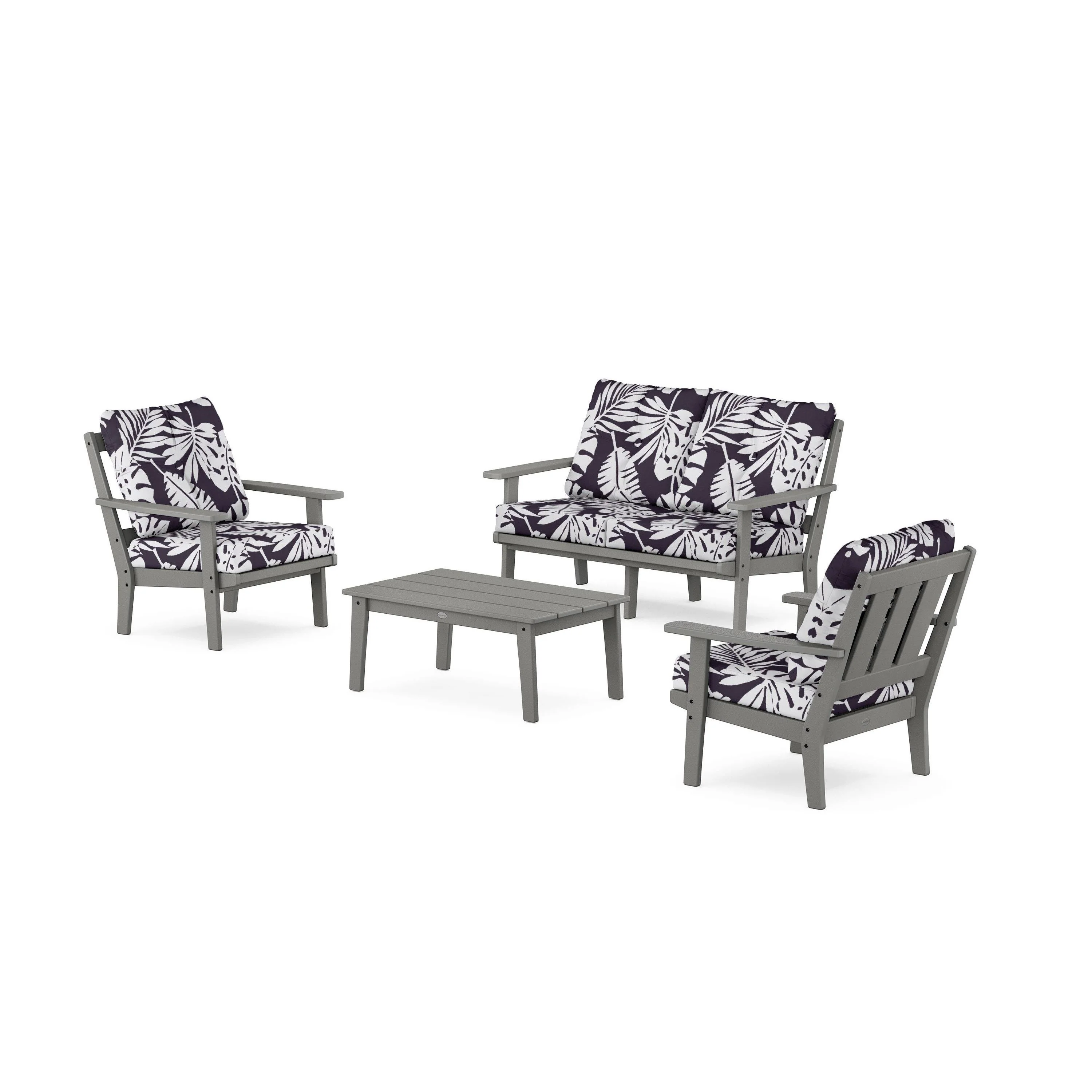 Product image 135