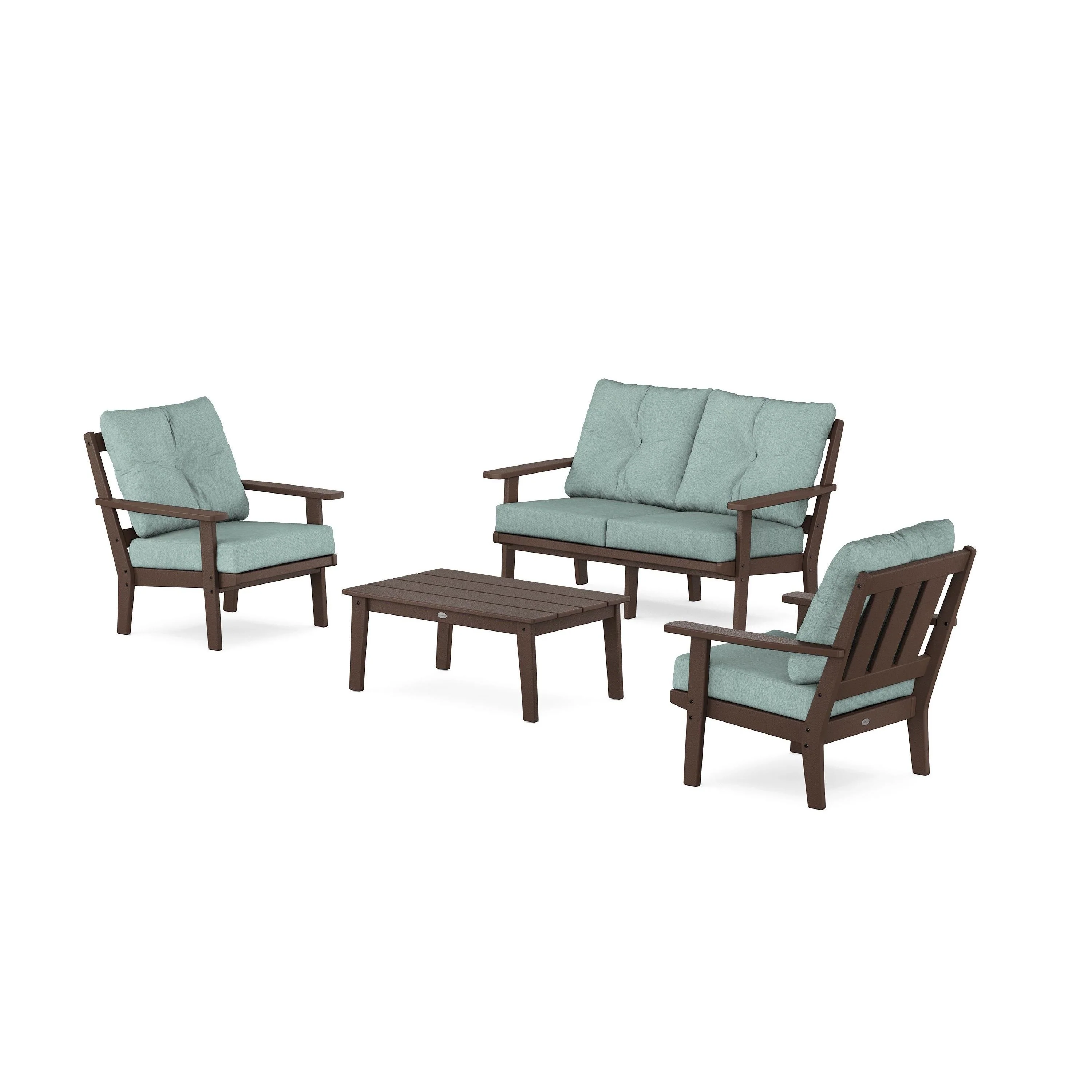 Product image 139