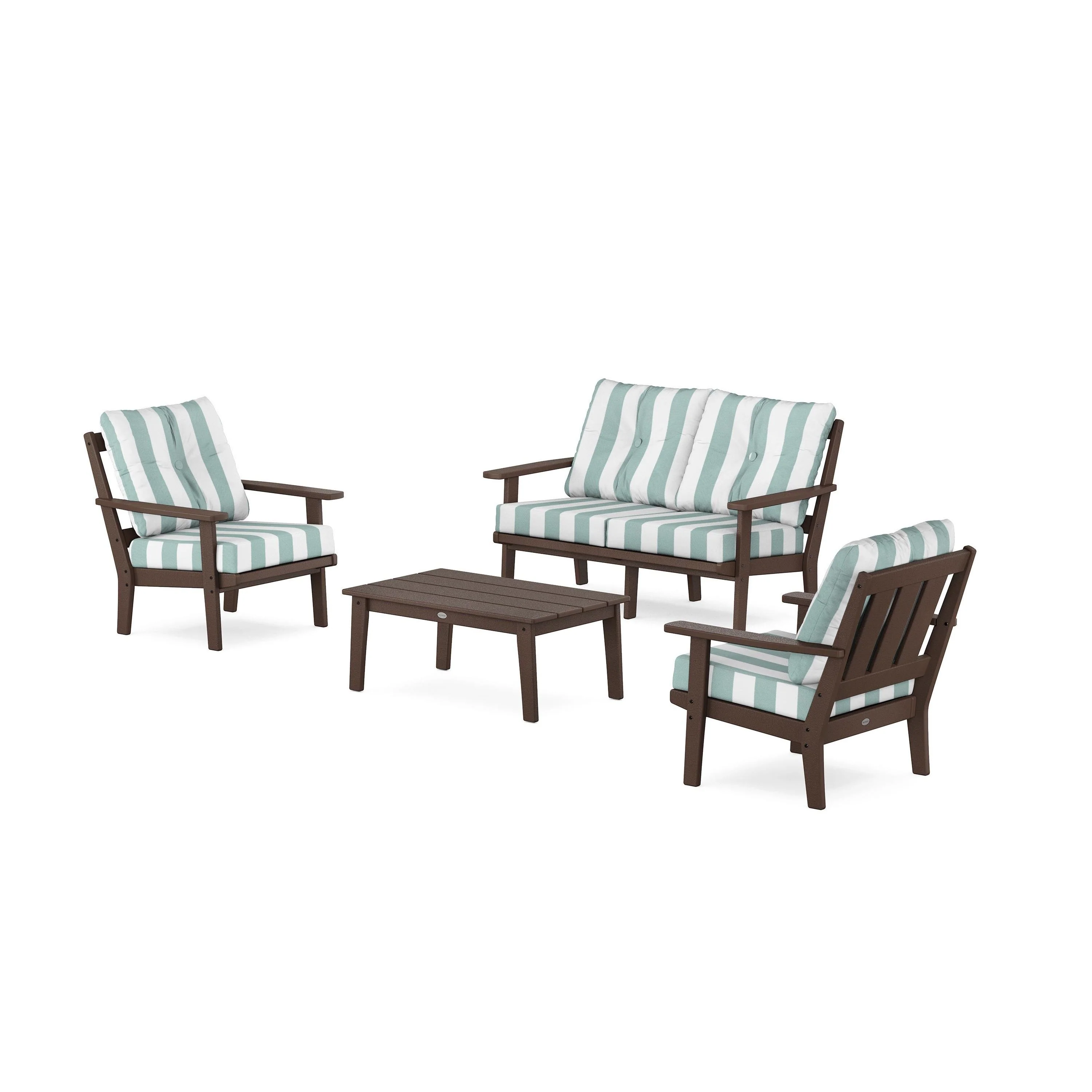 Product image 140