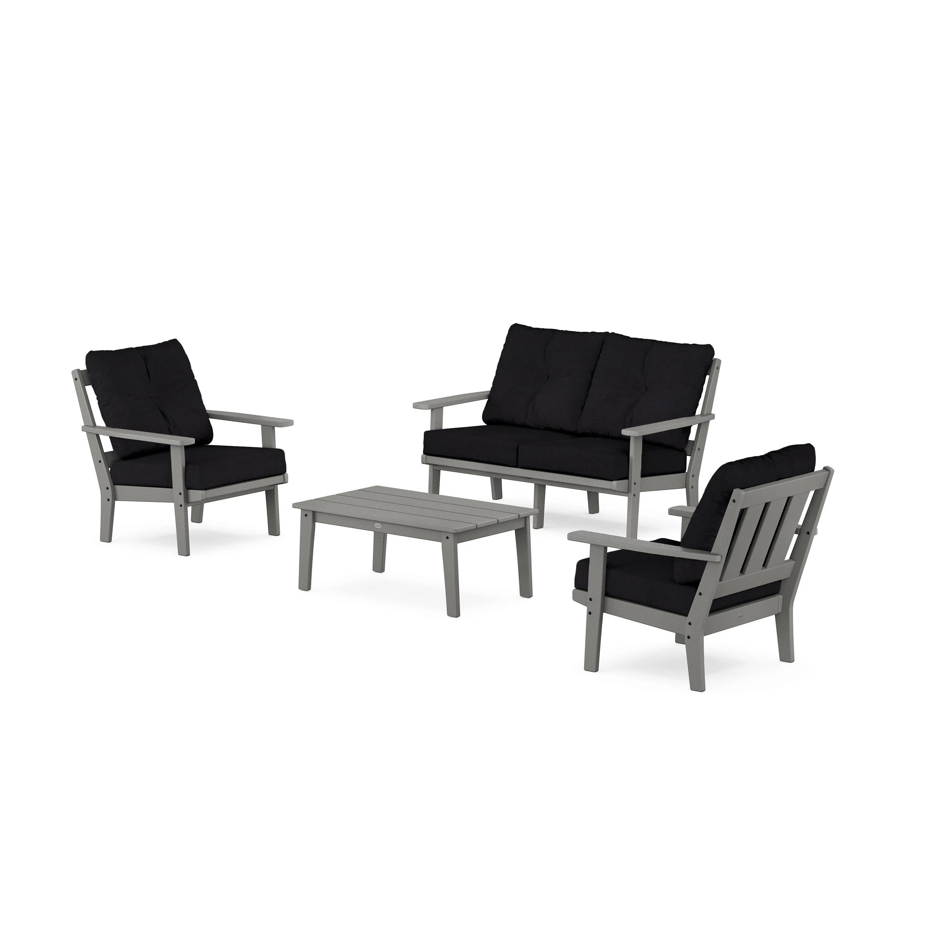 Product image 141