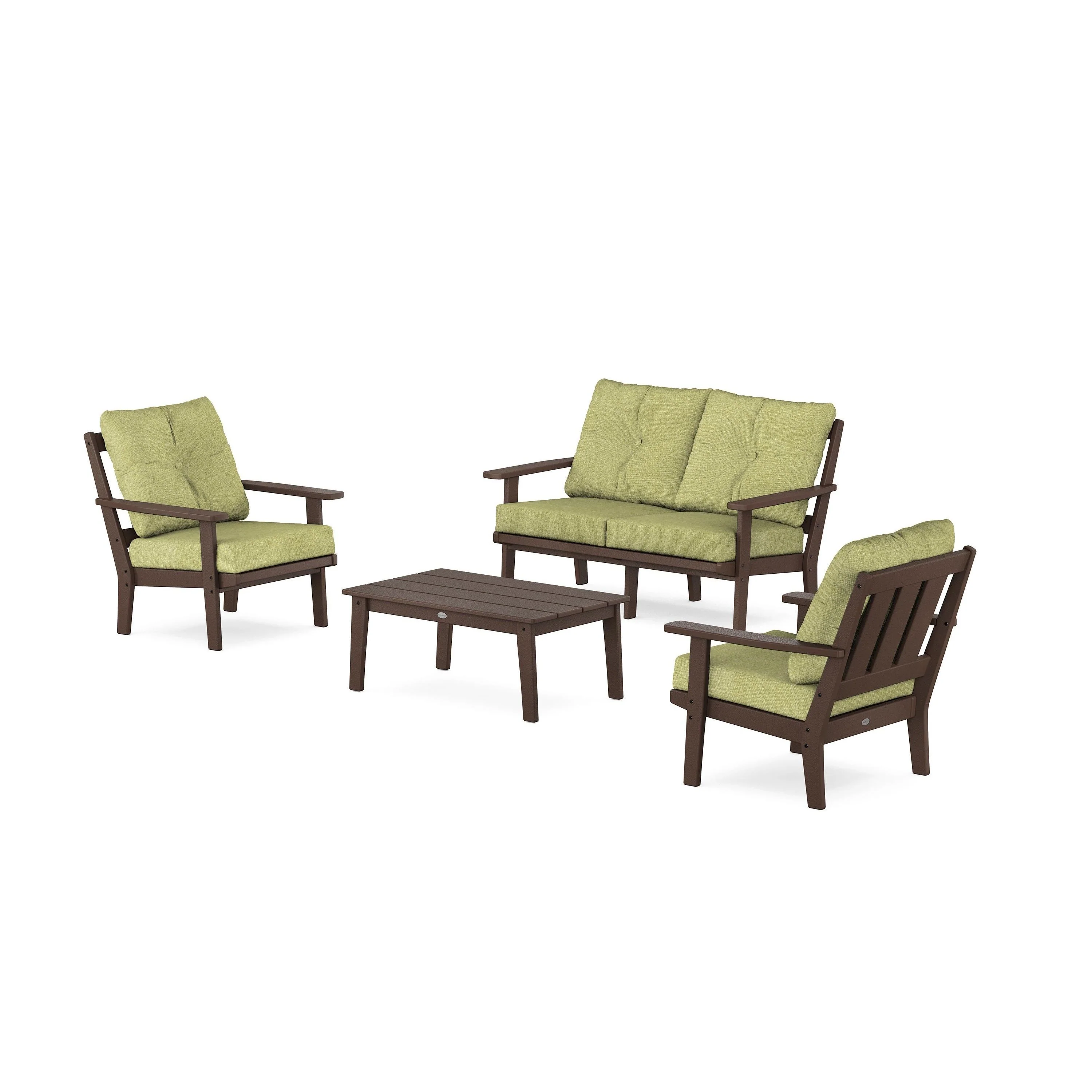 Product image 142