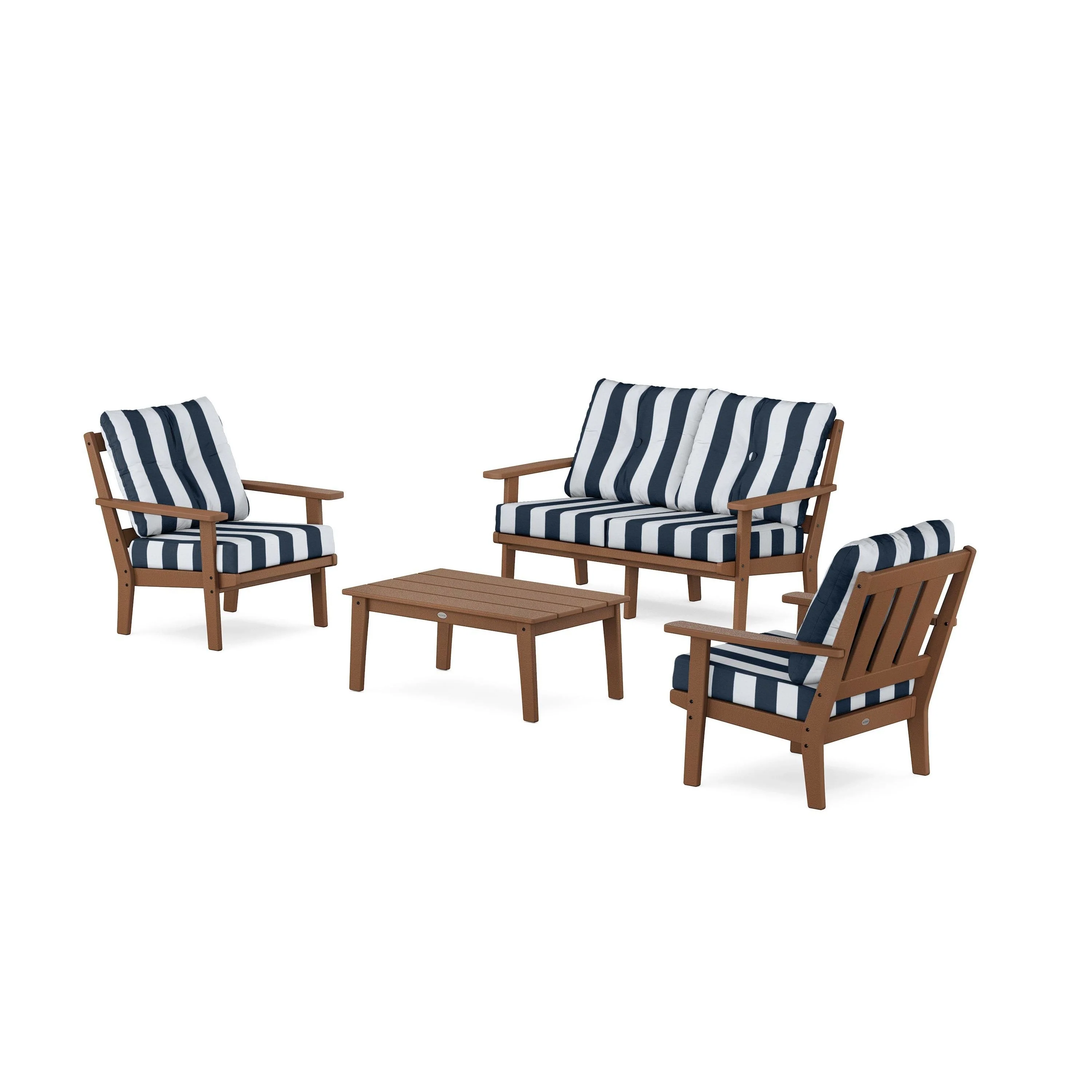 Product image 143