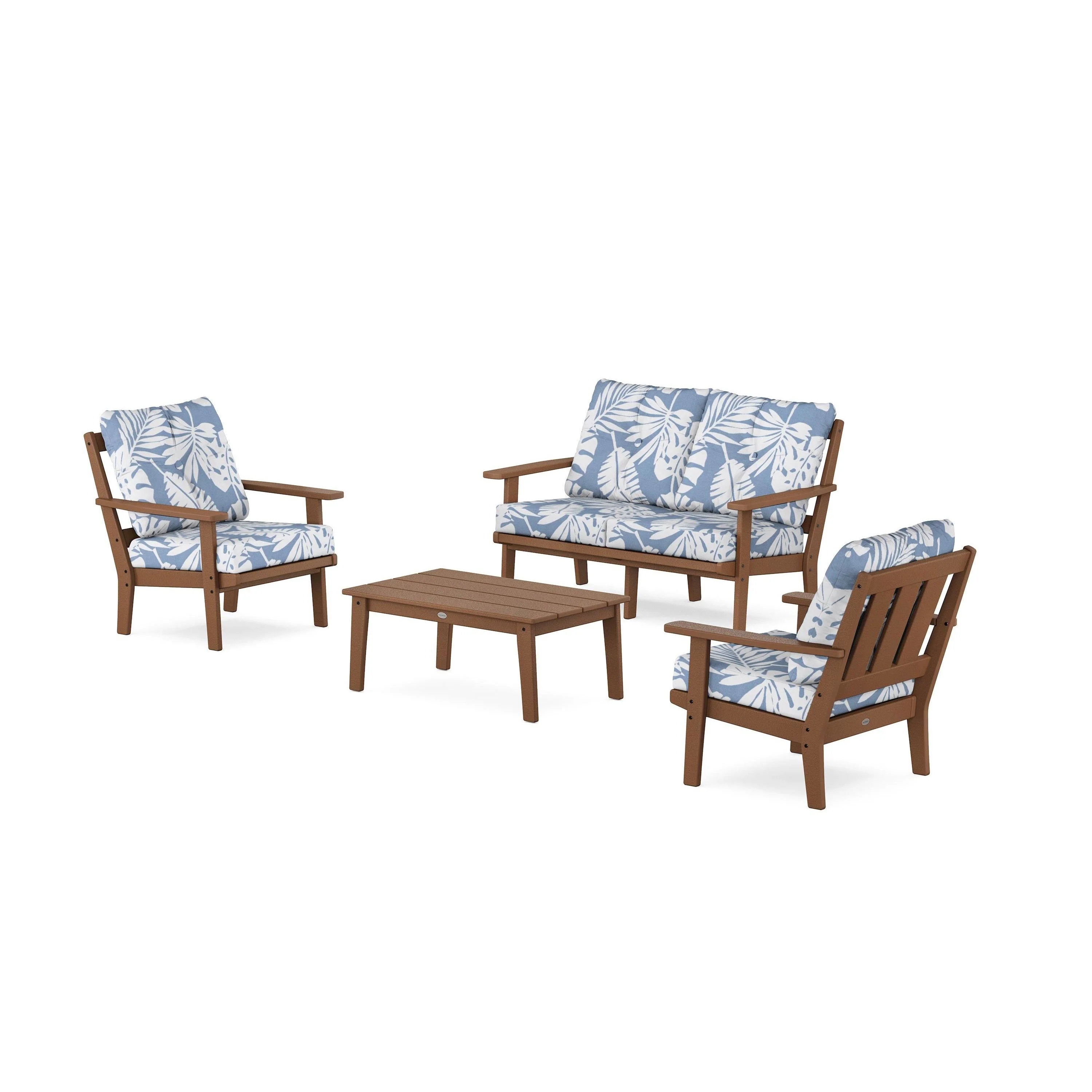 Product image 145