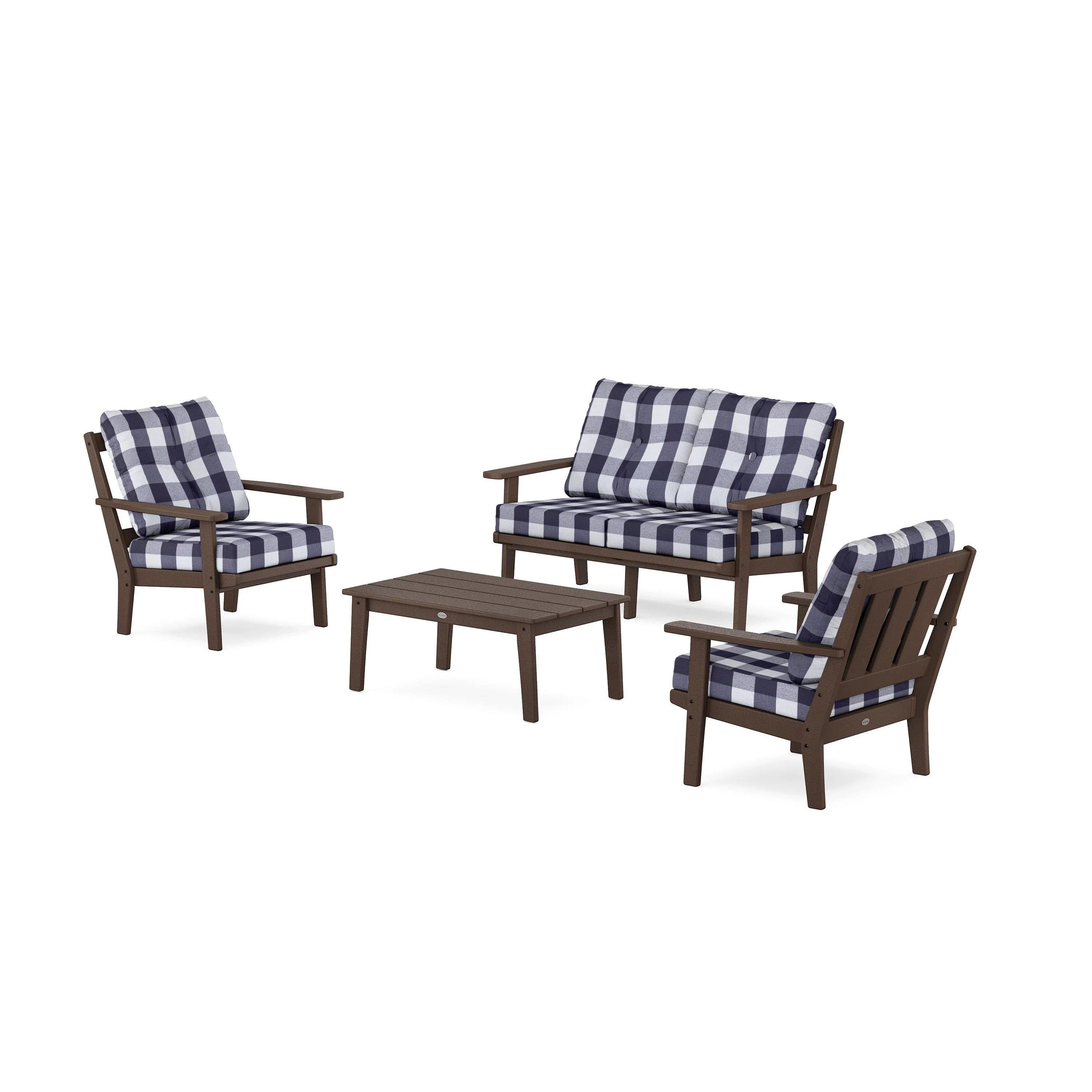 Product image 146