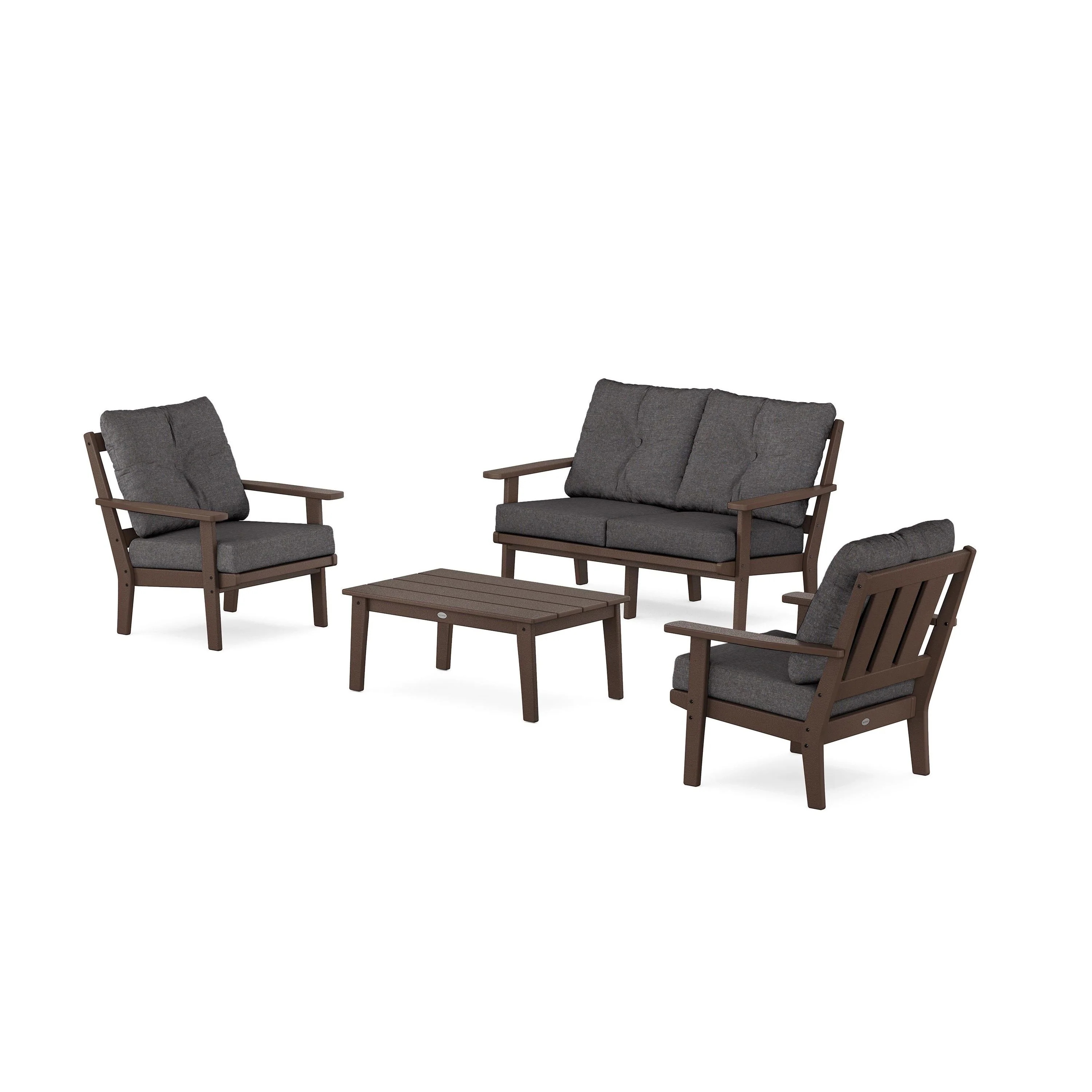 Product image 148