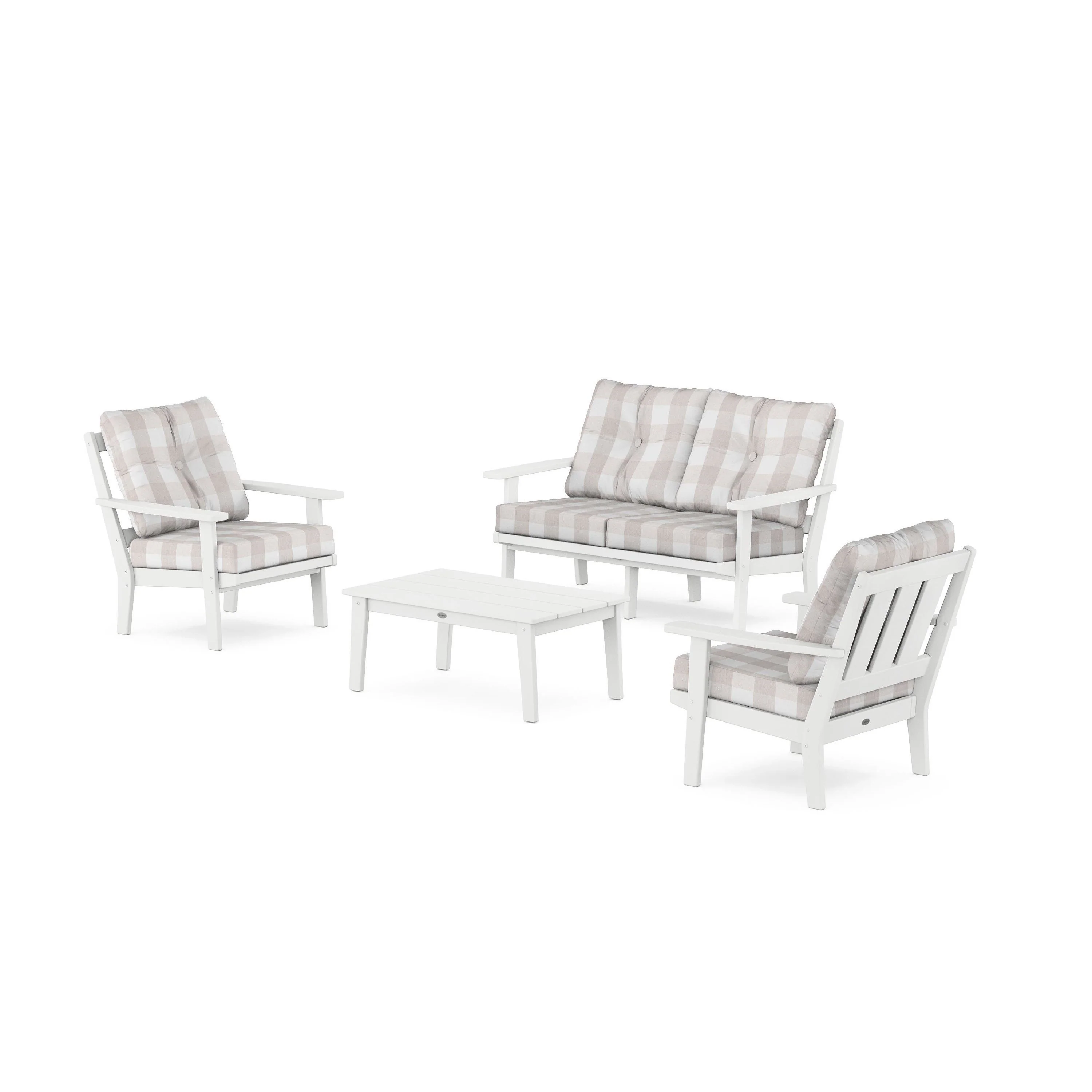 Product image 149