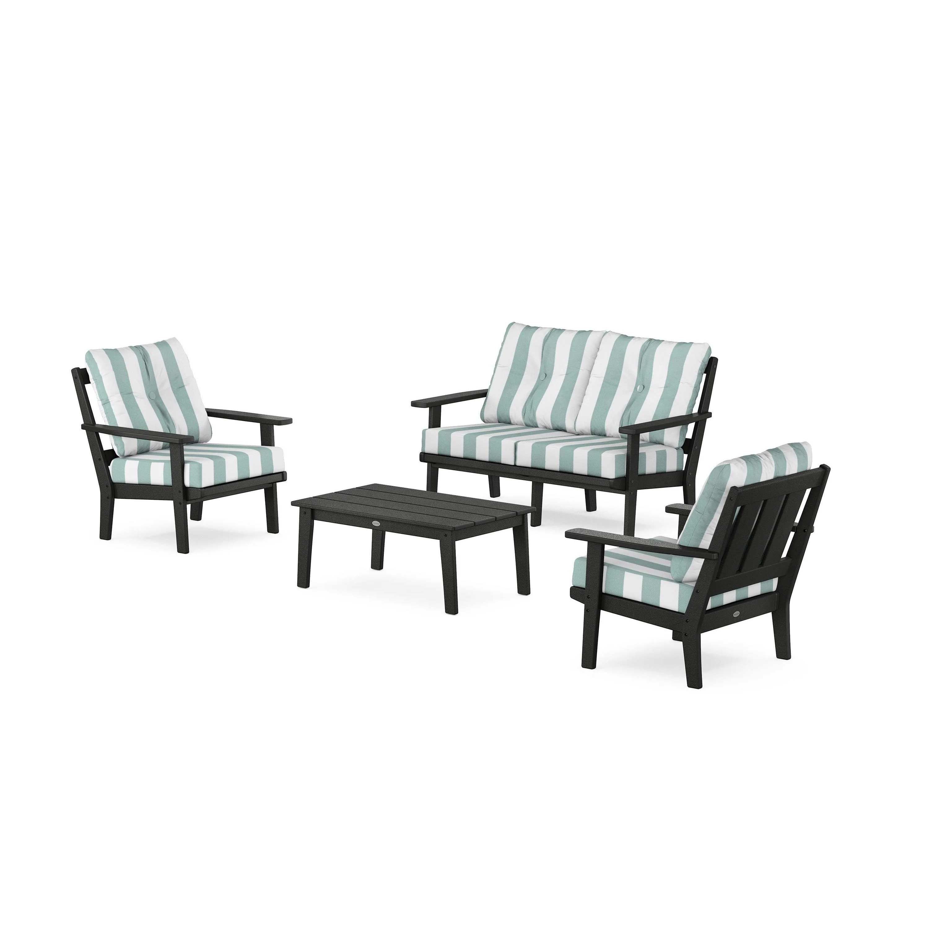 Product image 152