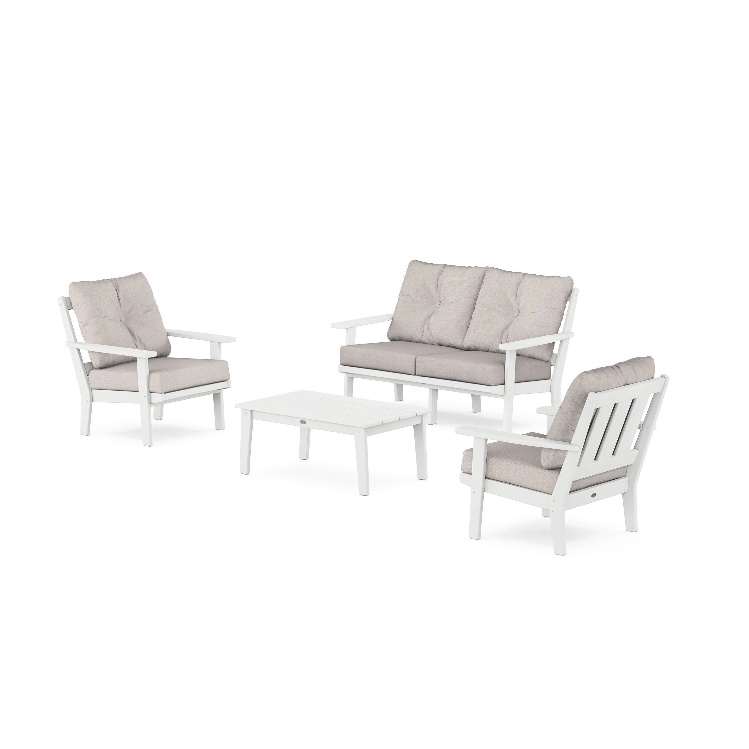 Product image 154