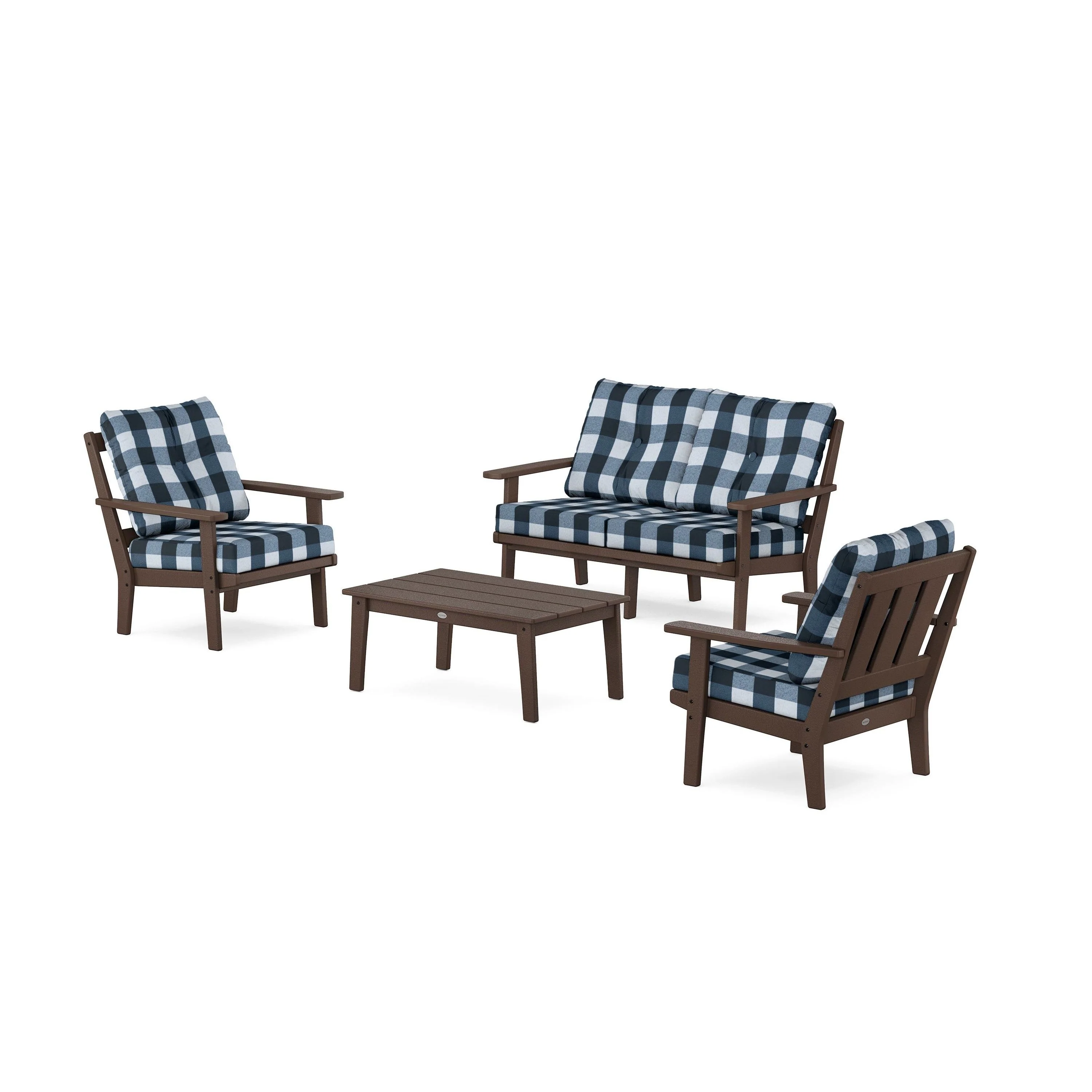 Product image 156