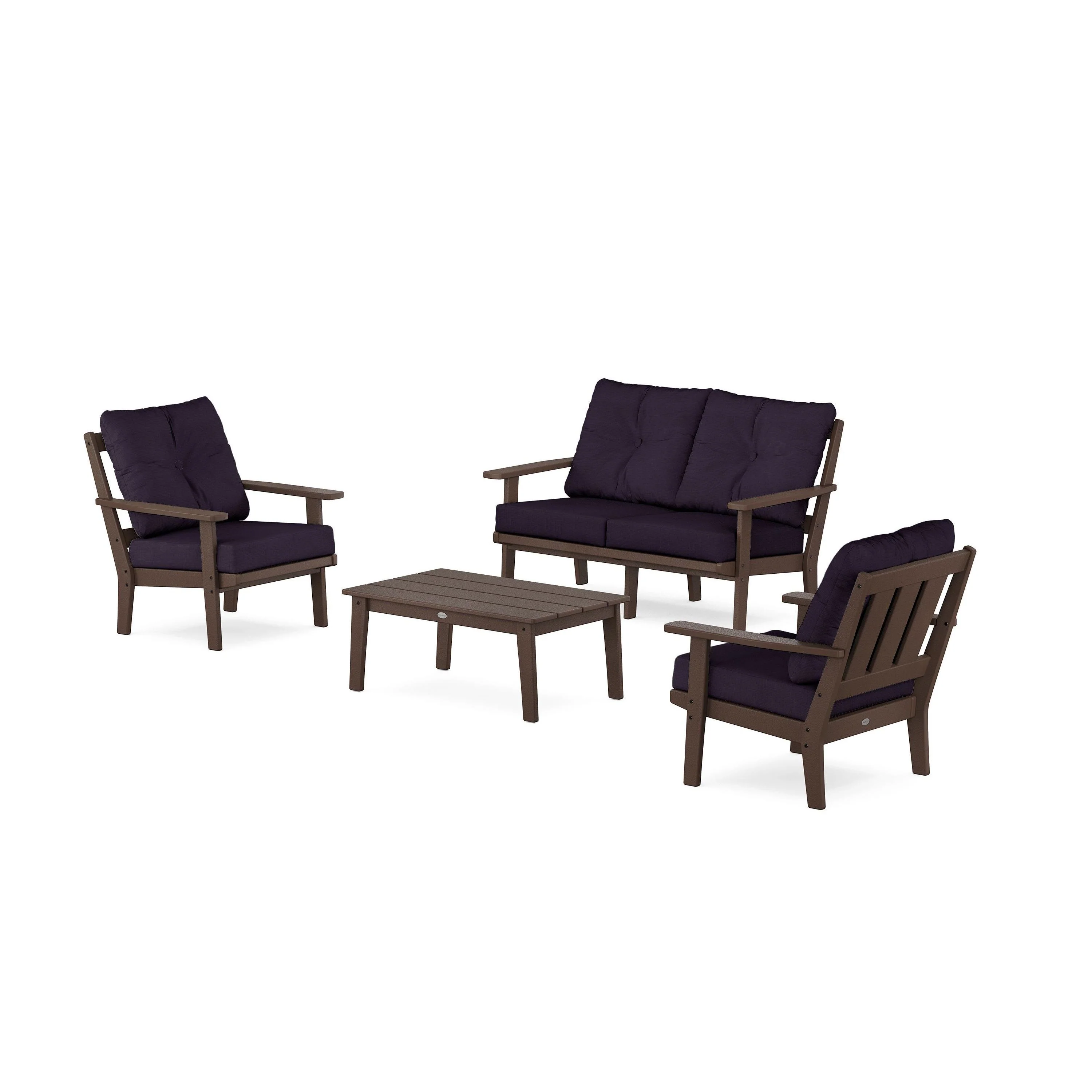 Product image 158