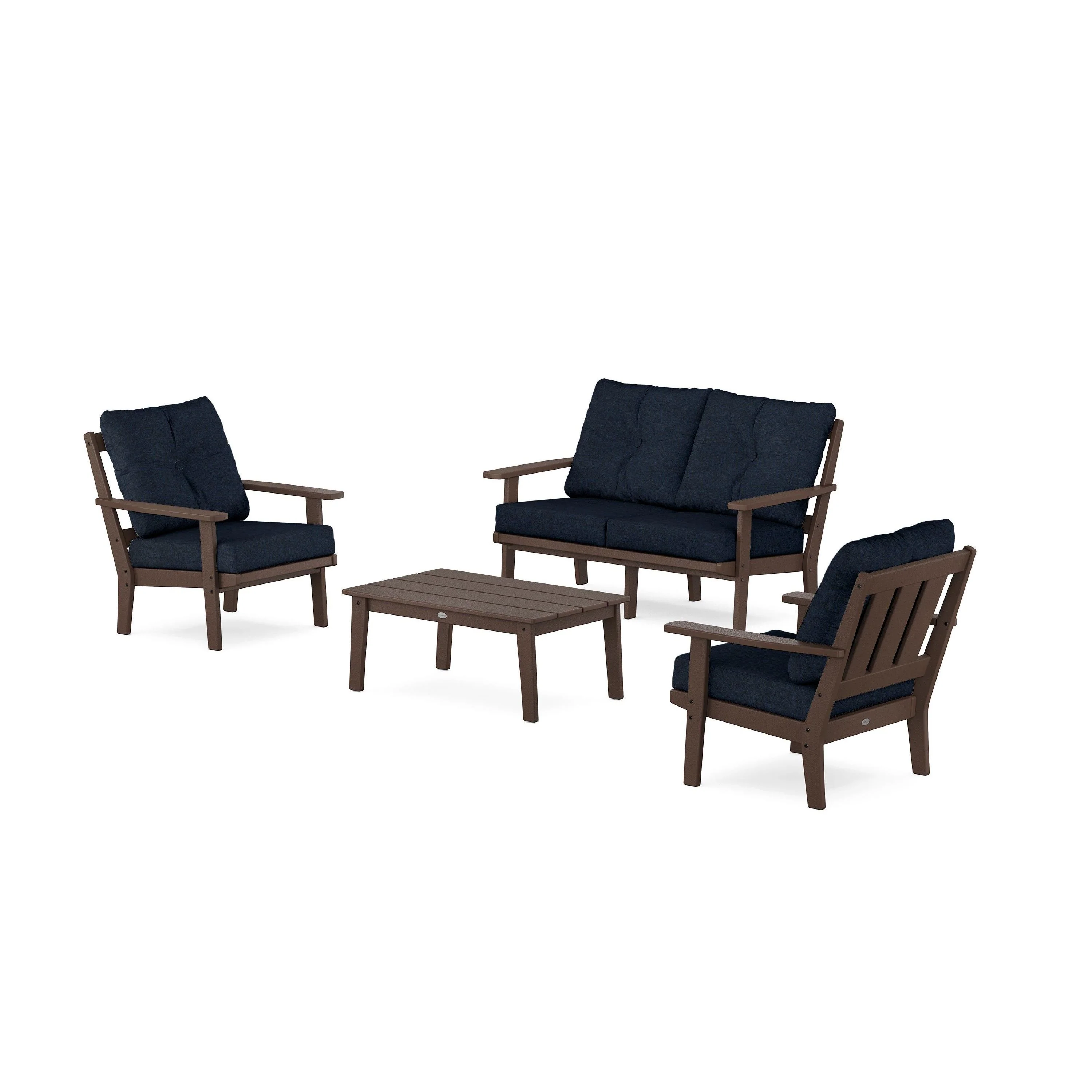 Product image 161