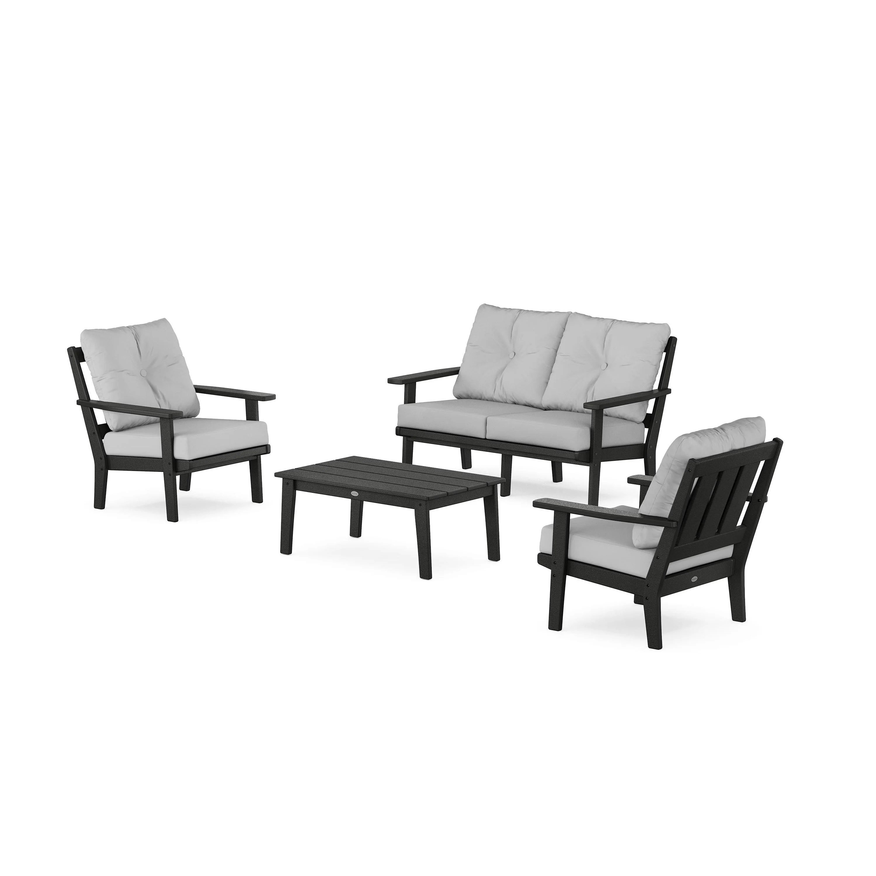 Product image 162
