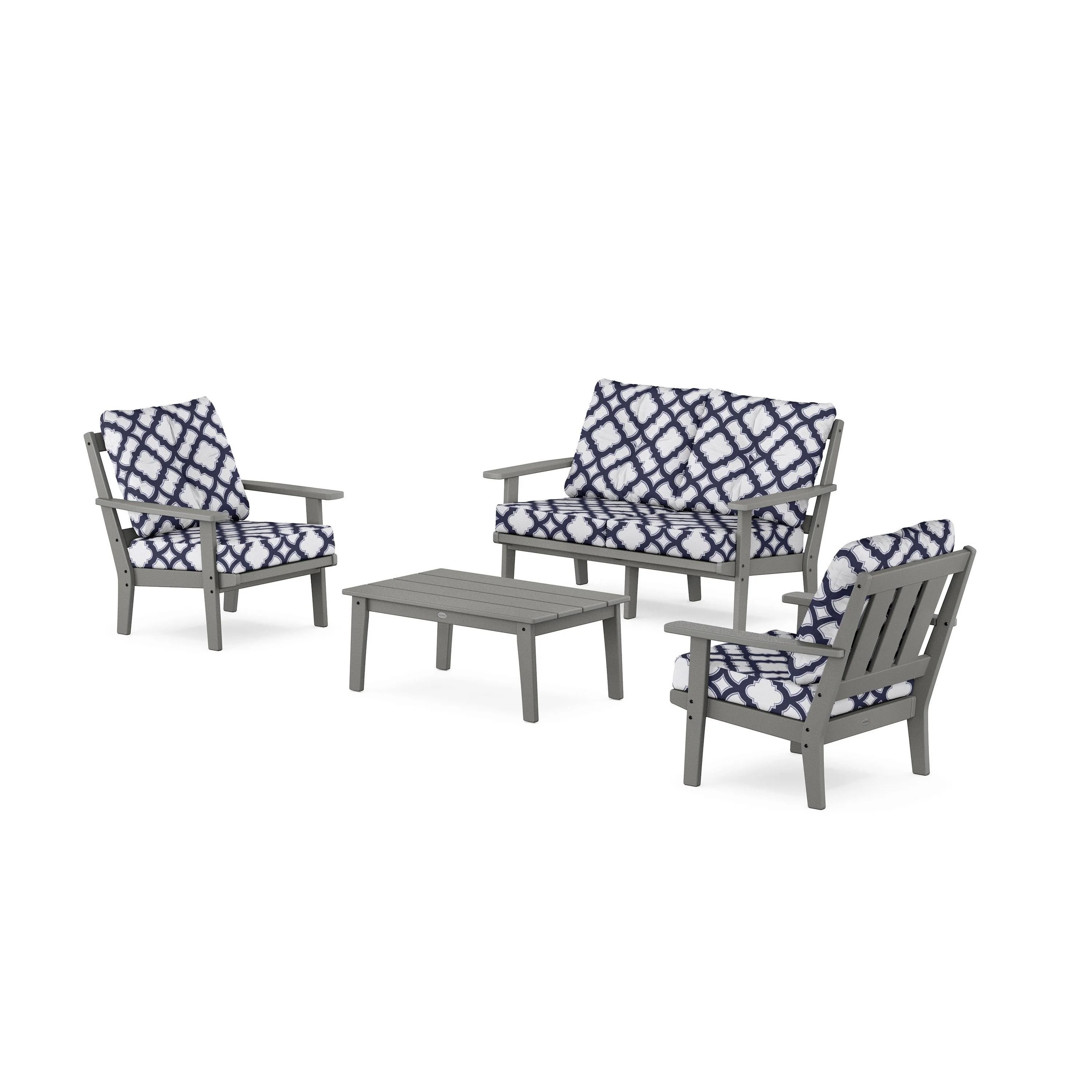 Product image 163
