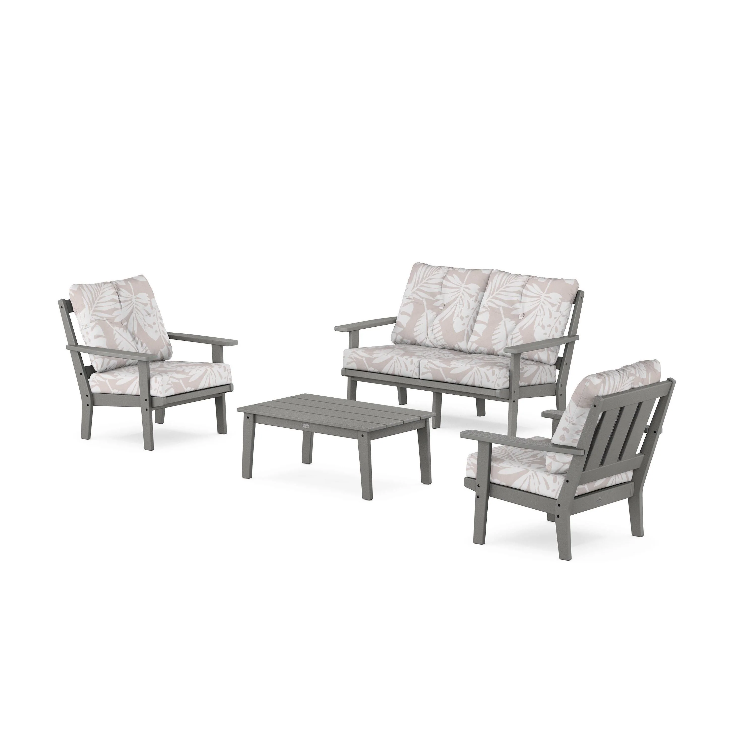 Product image 165