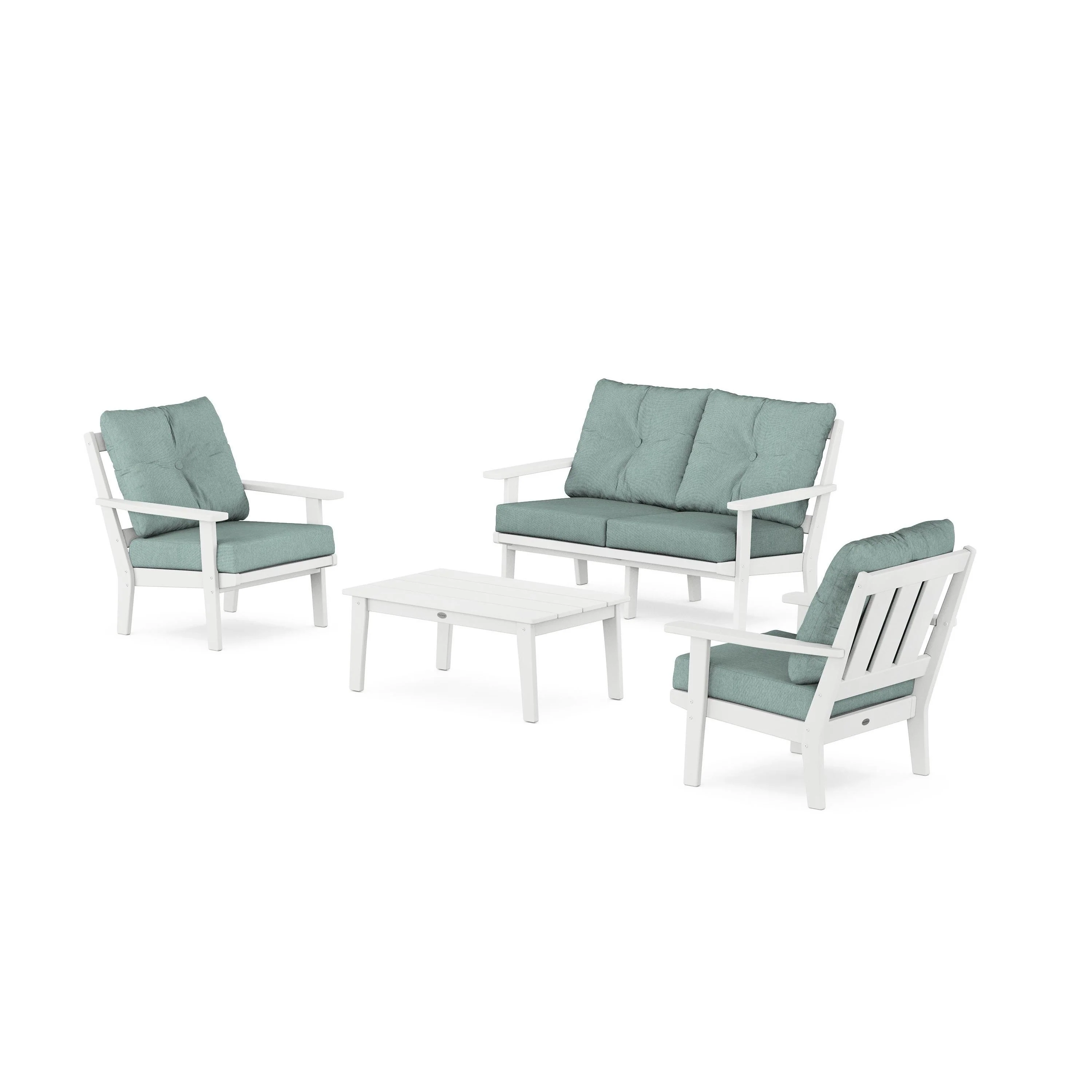 Product image 167