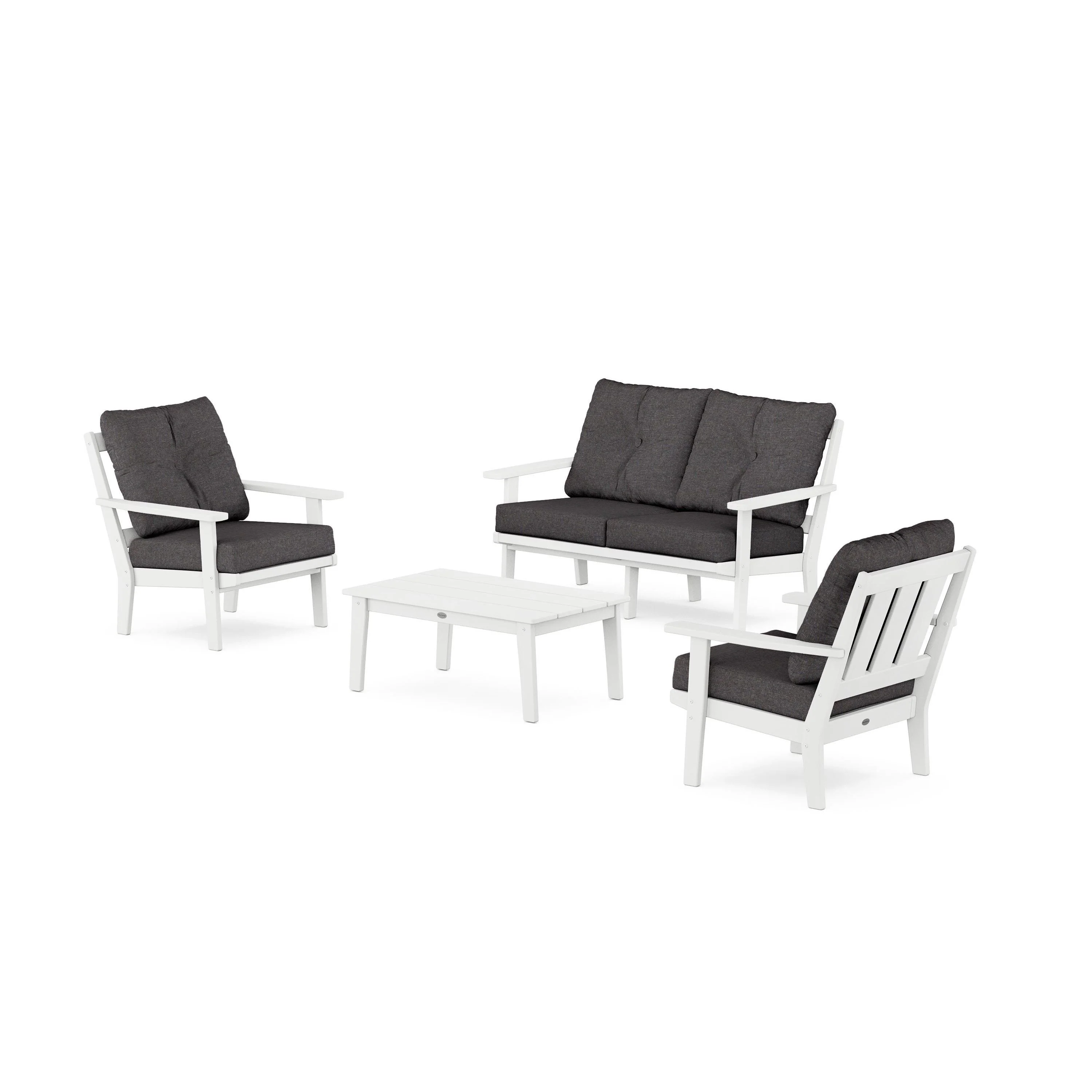 Product image 169