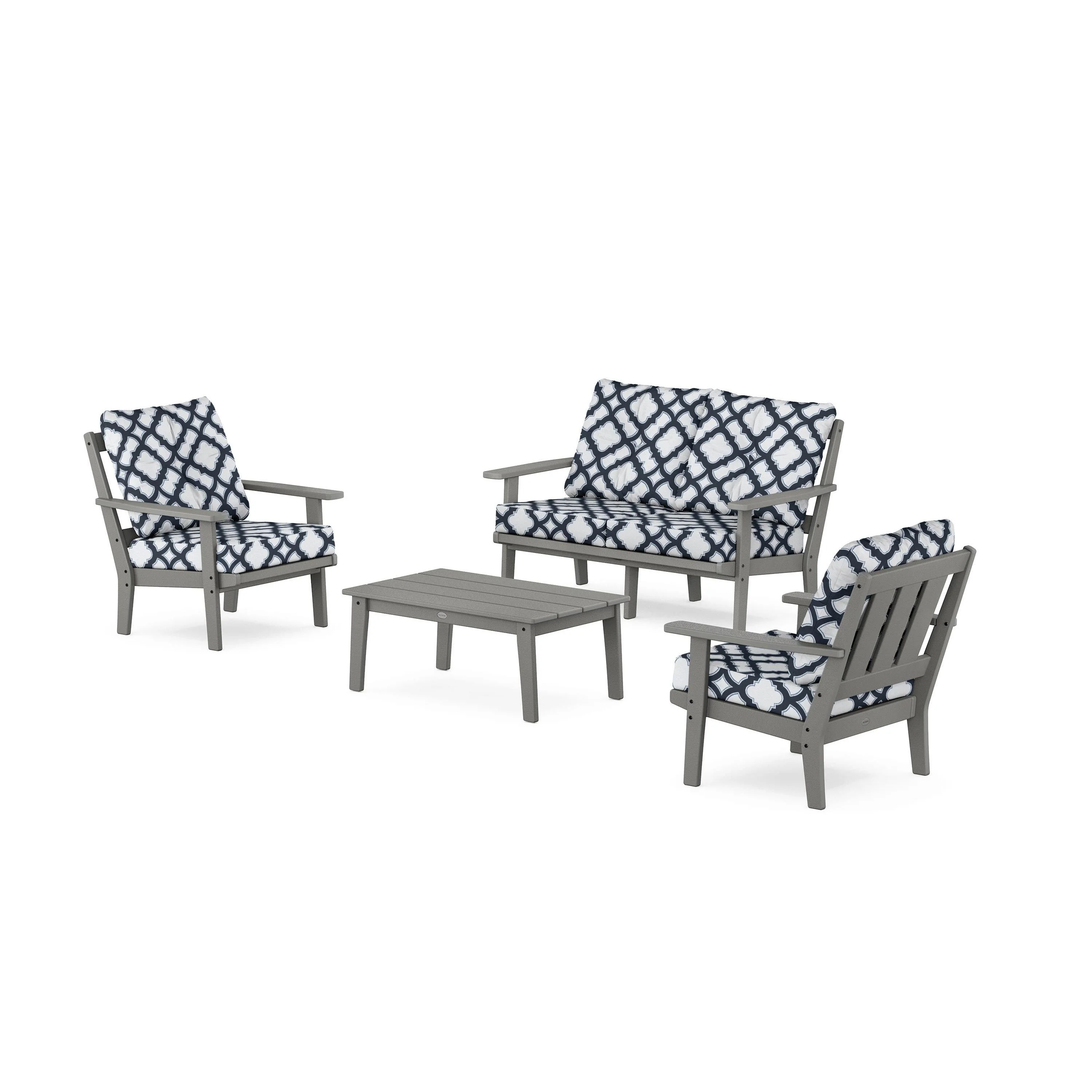 Product image 170