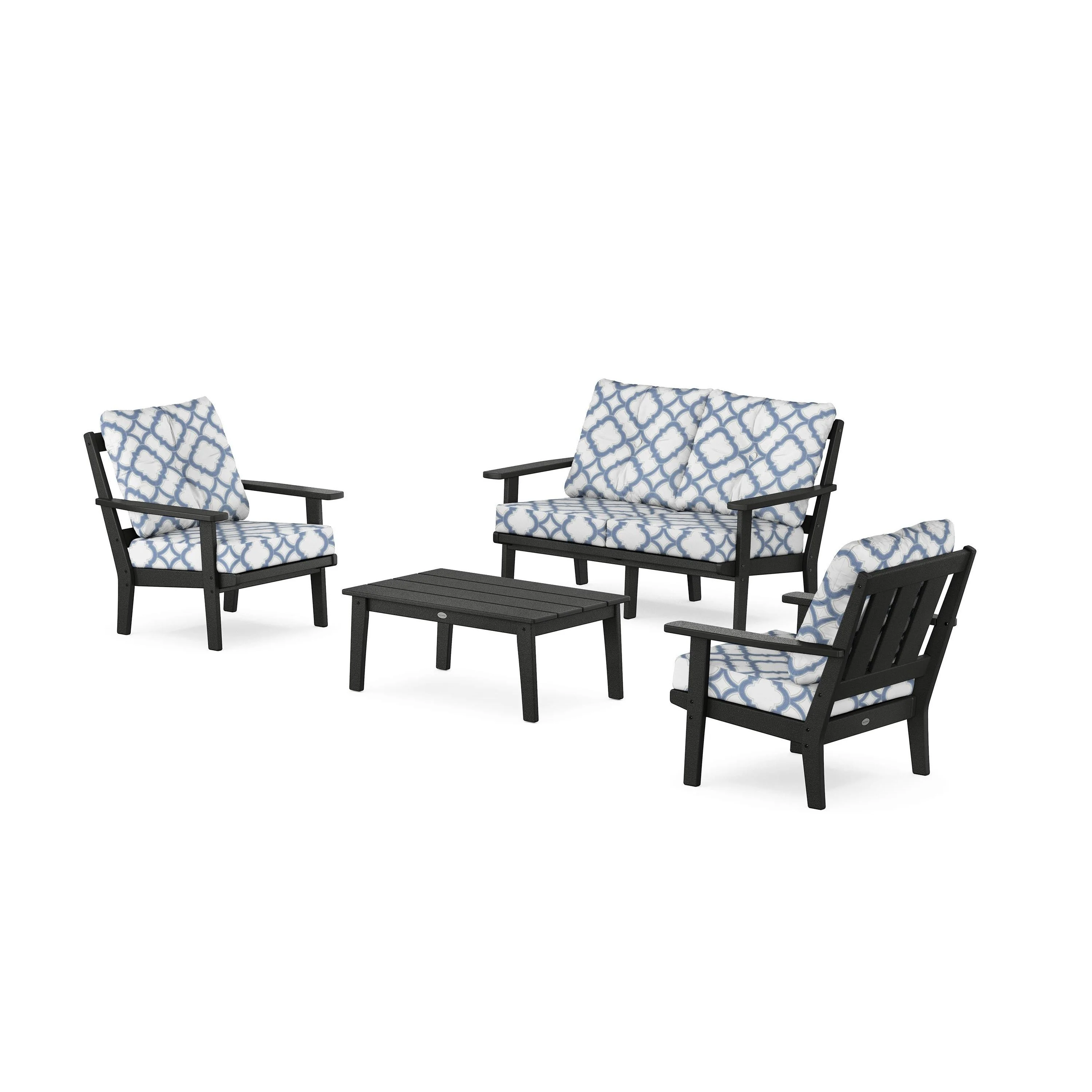 Product image 171