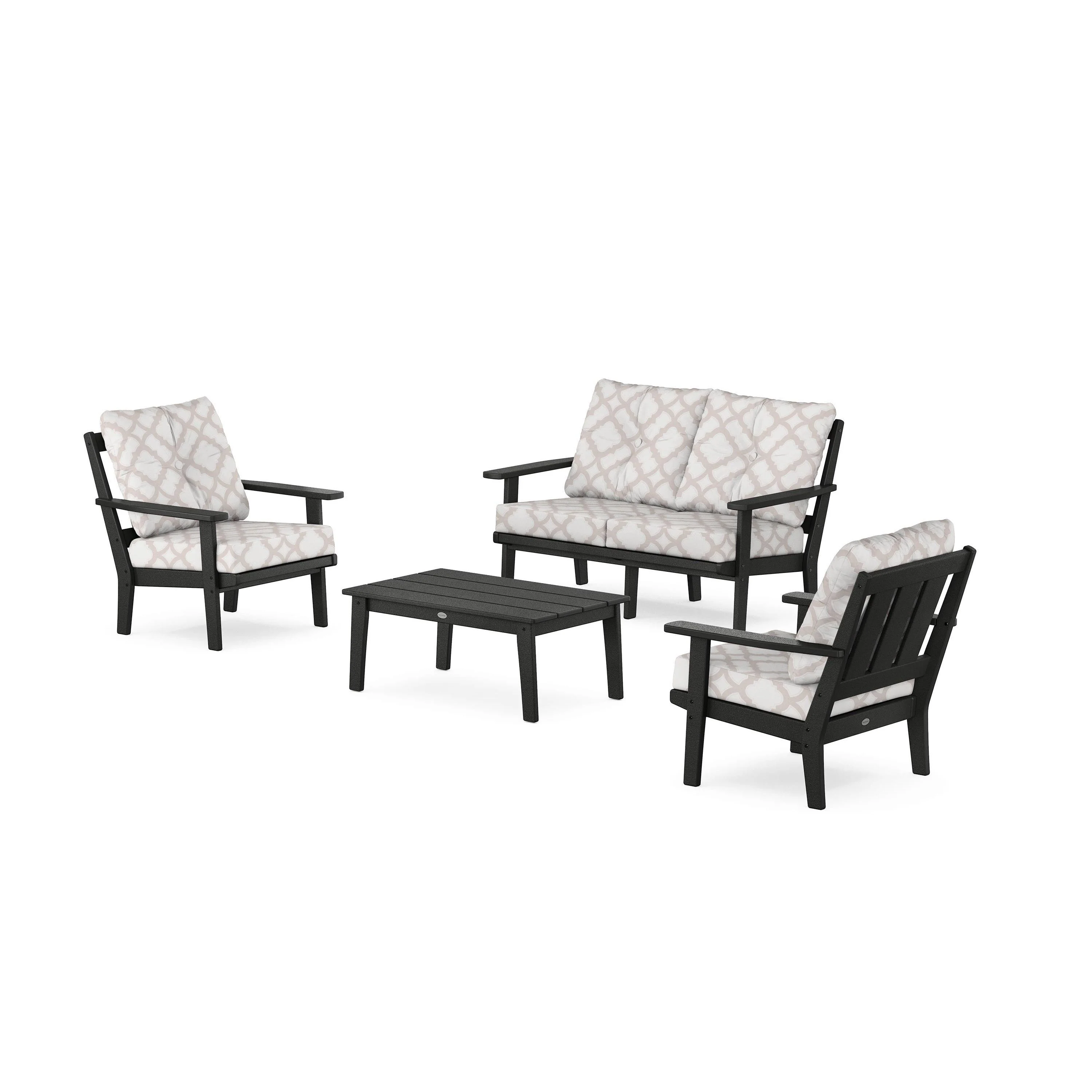 Product image 173