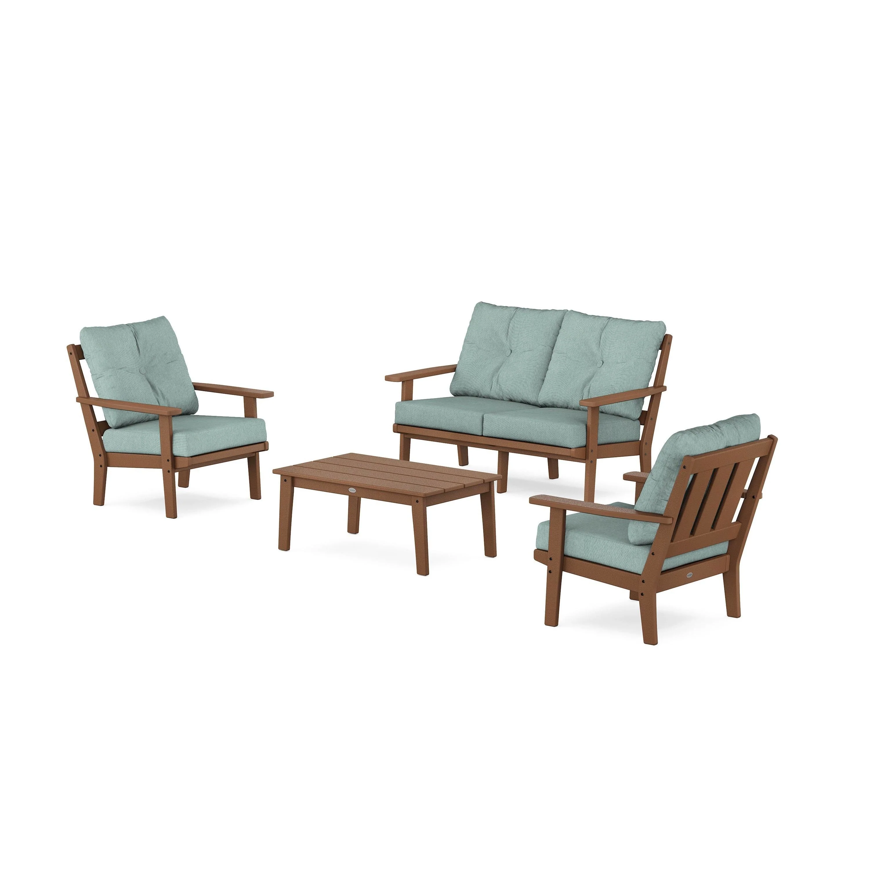 Product image 174