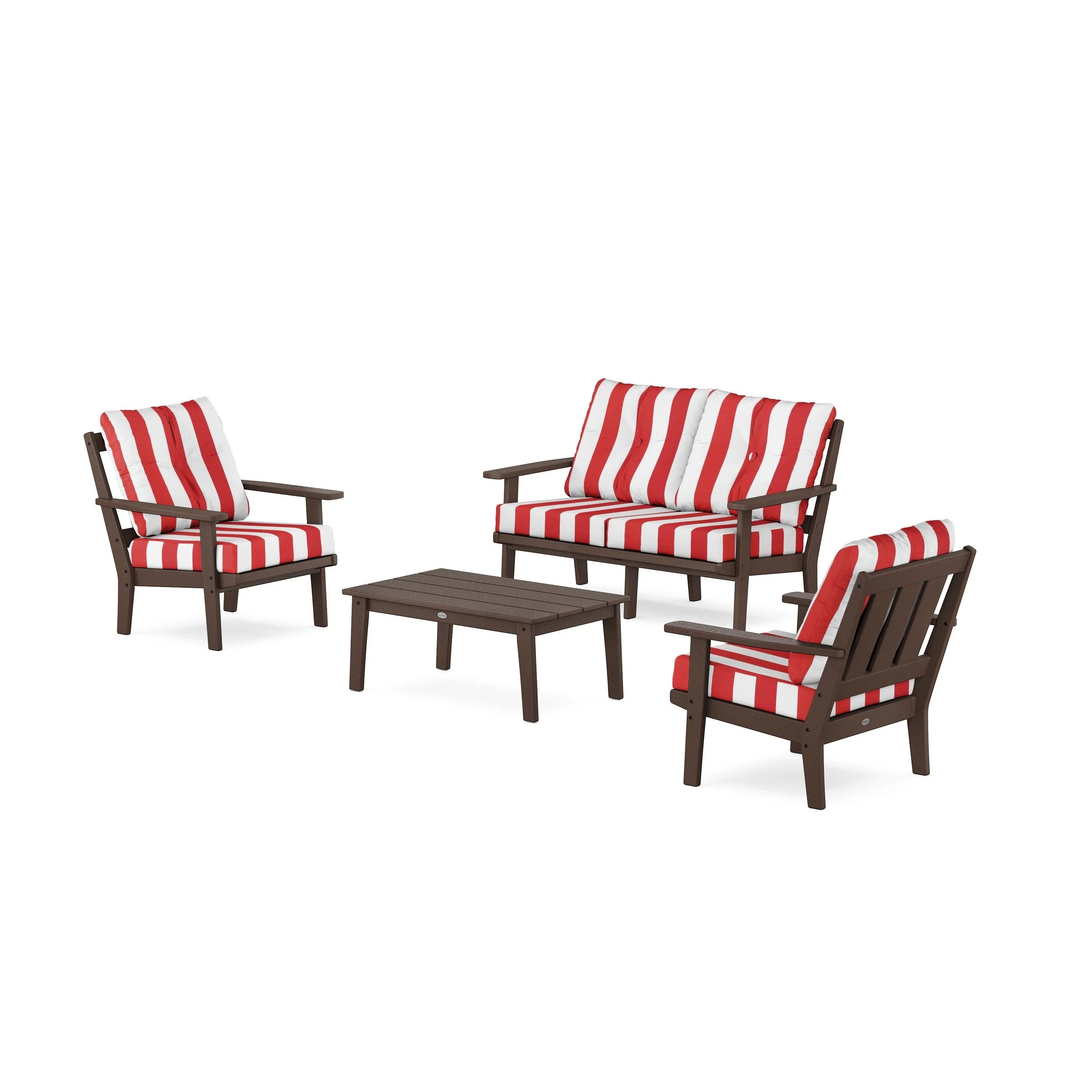 Product image 175