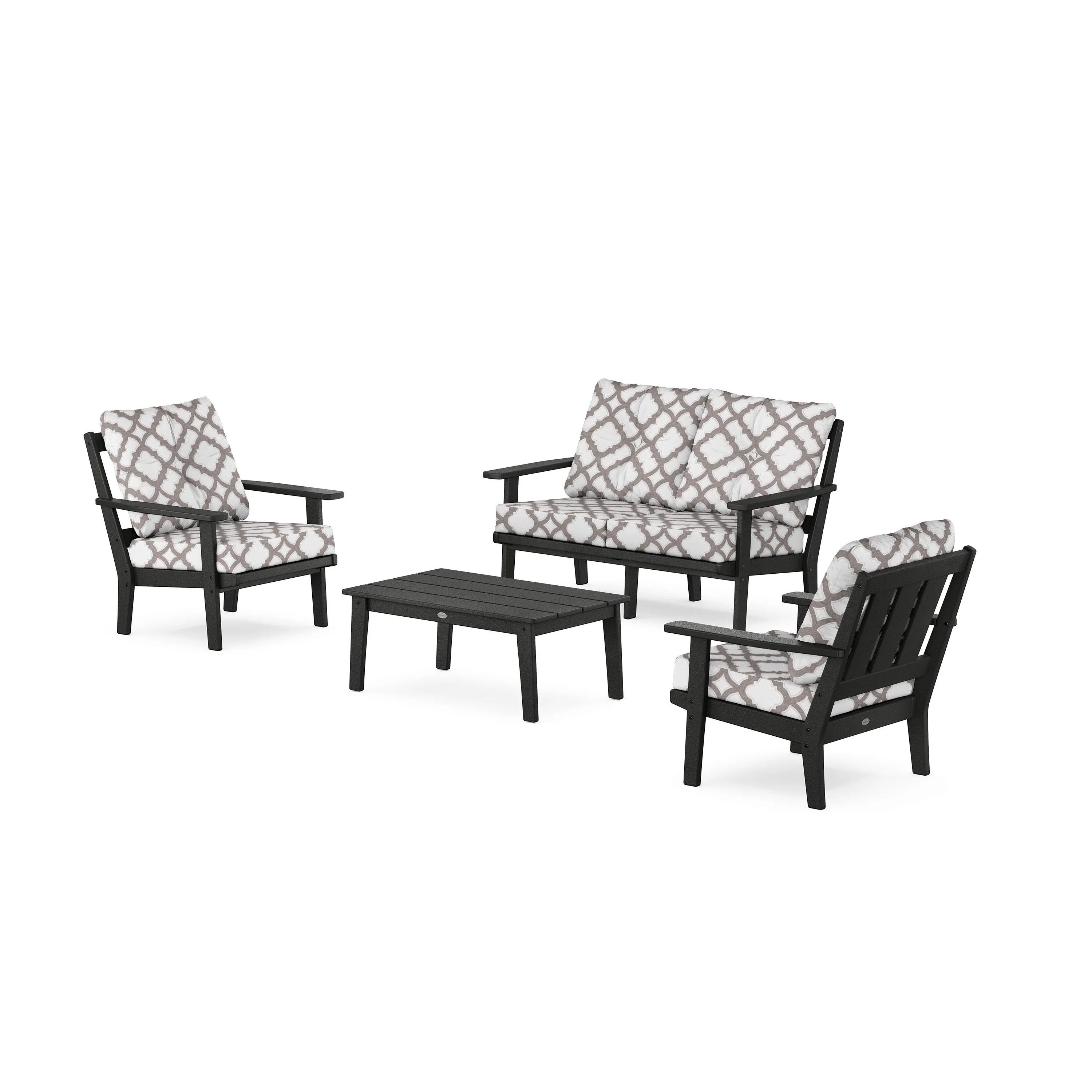 Product image 178