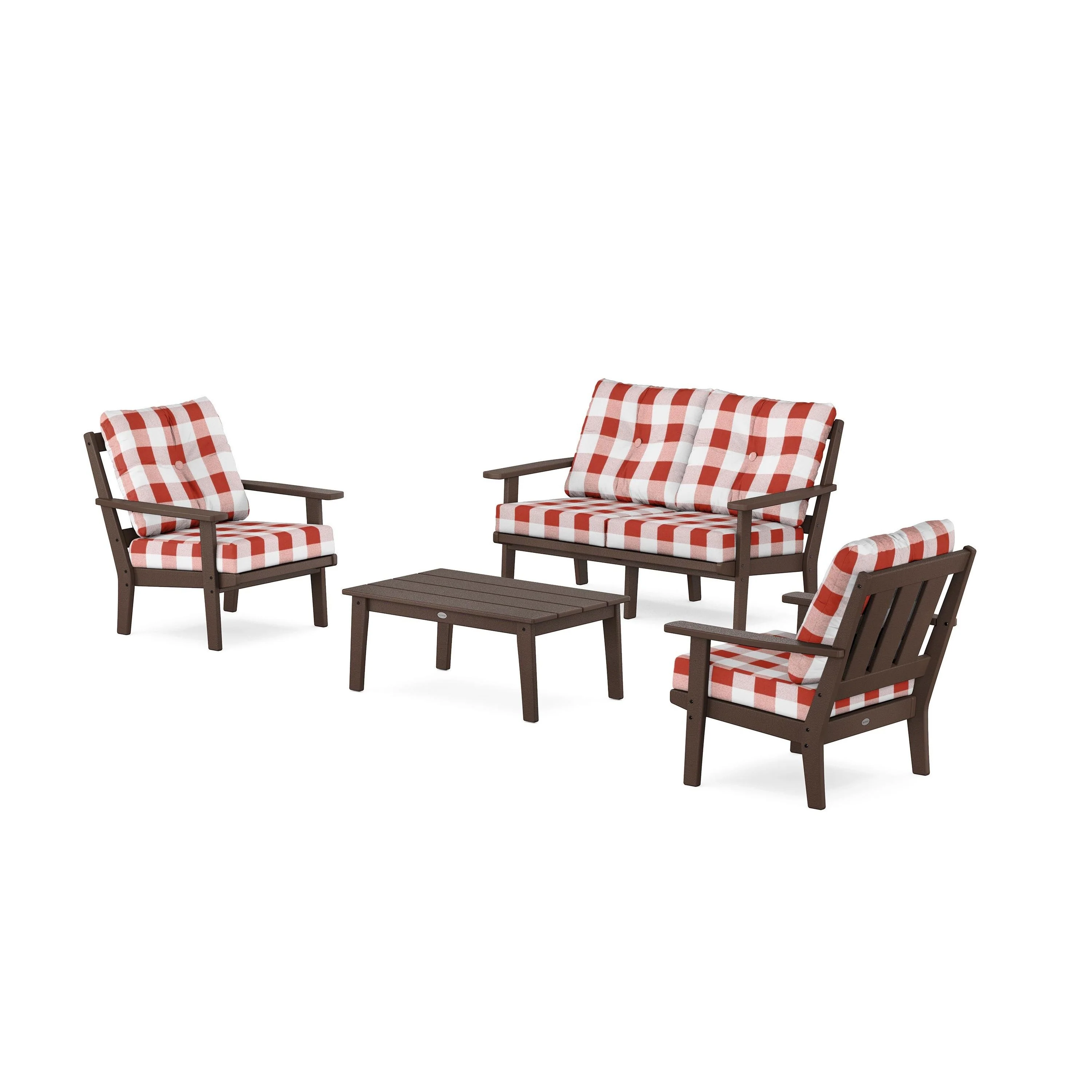 Product image 179