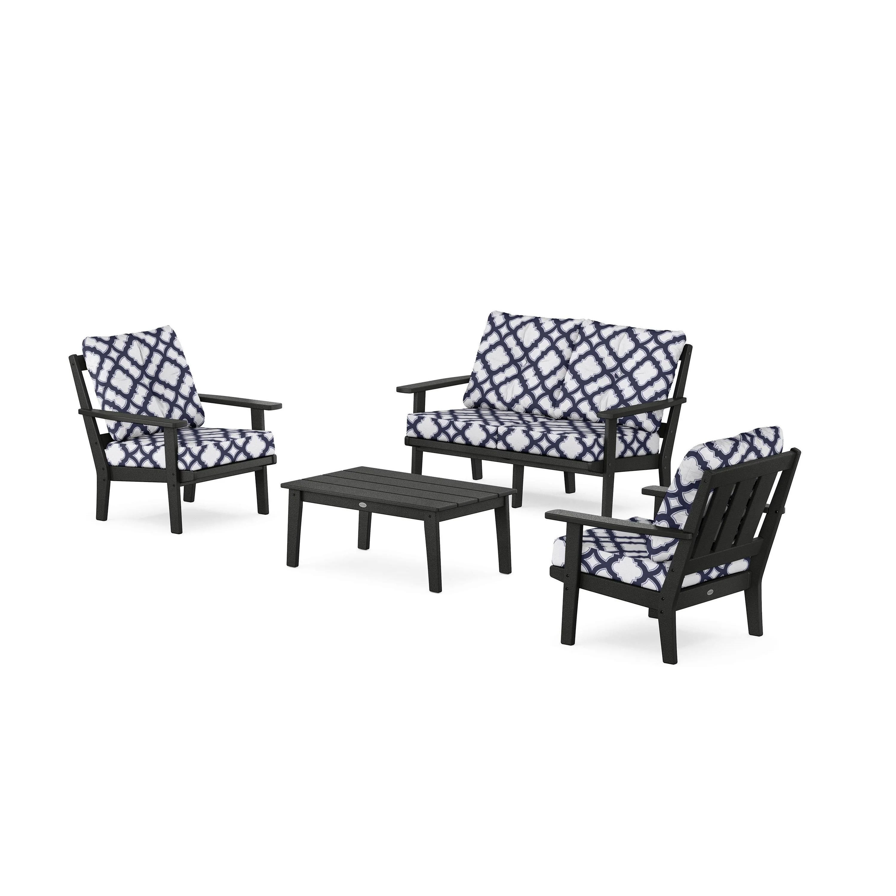 Product image 182