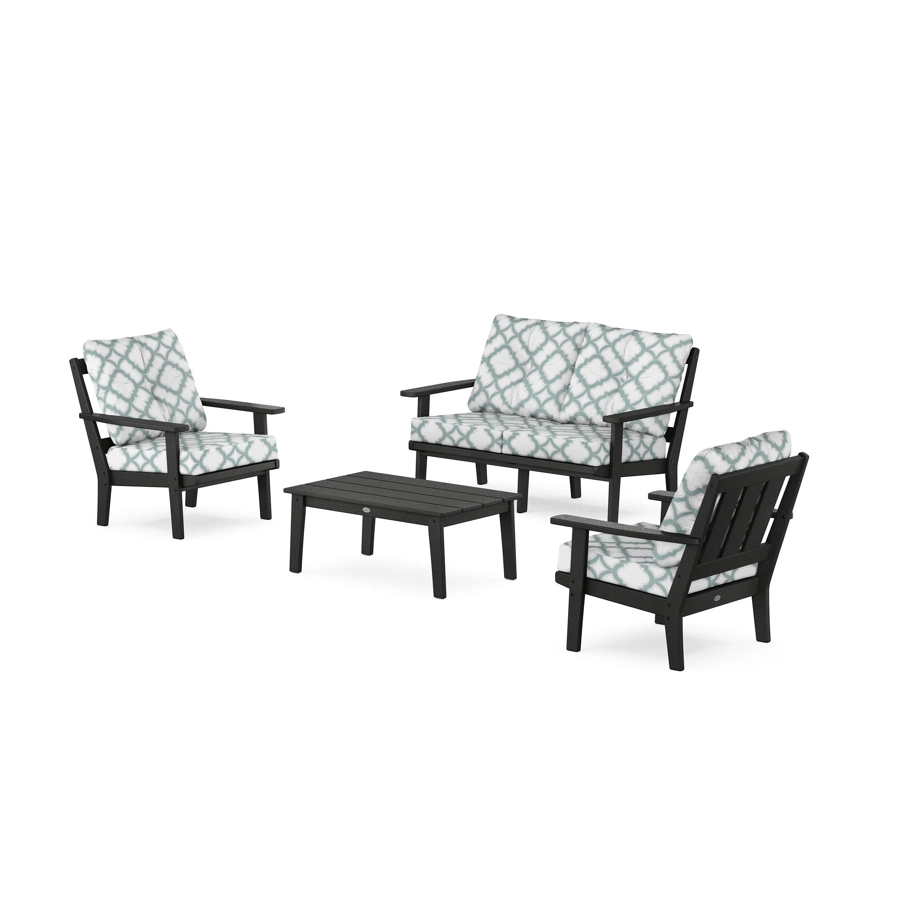 Product image 183