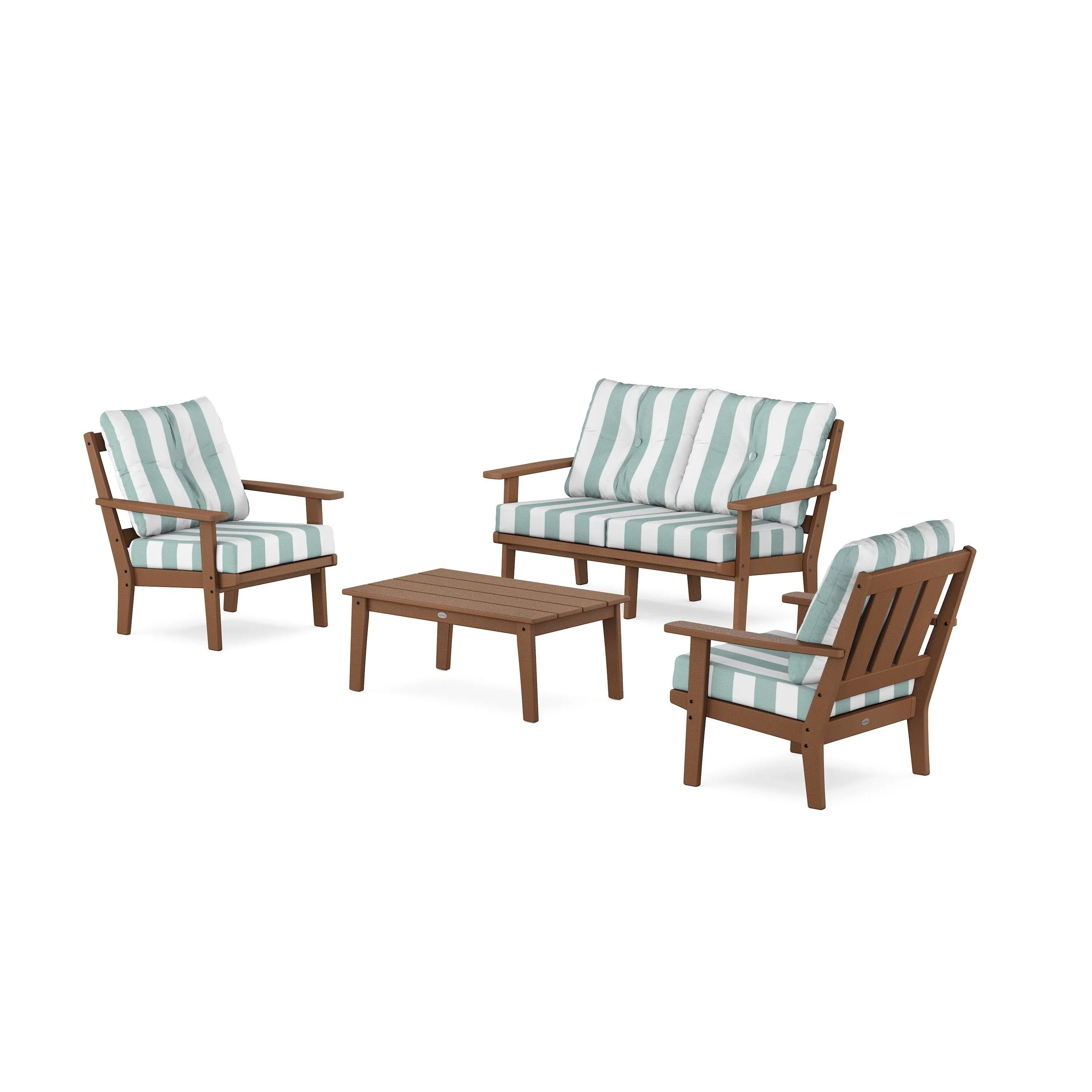 Product image 184