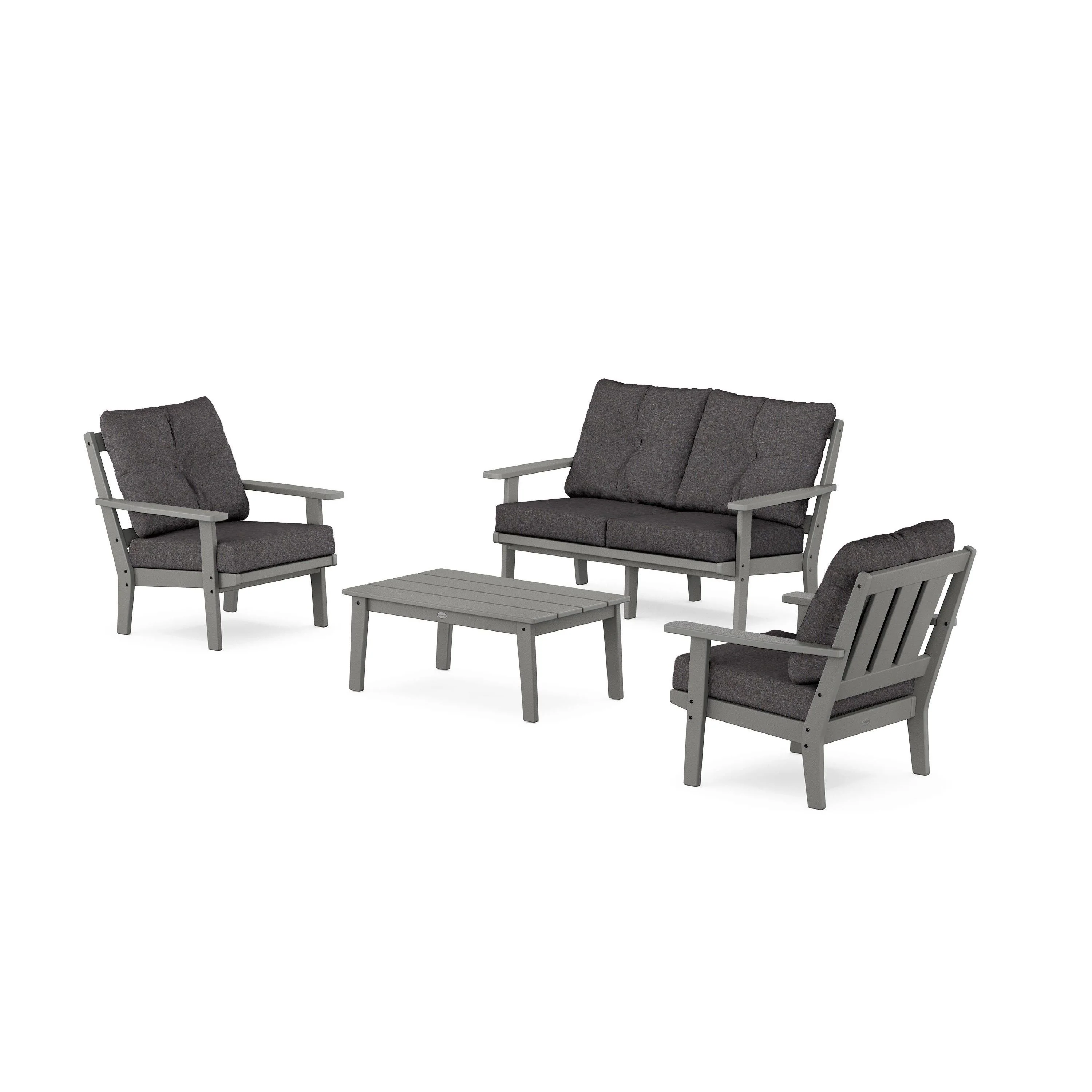 Product image 185