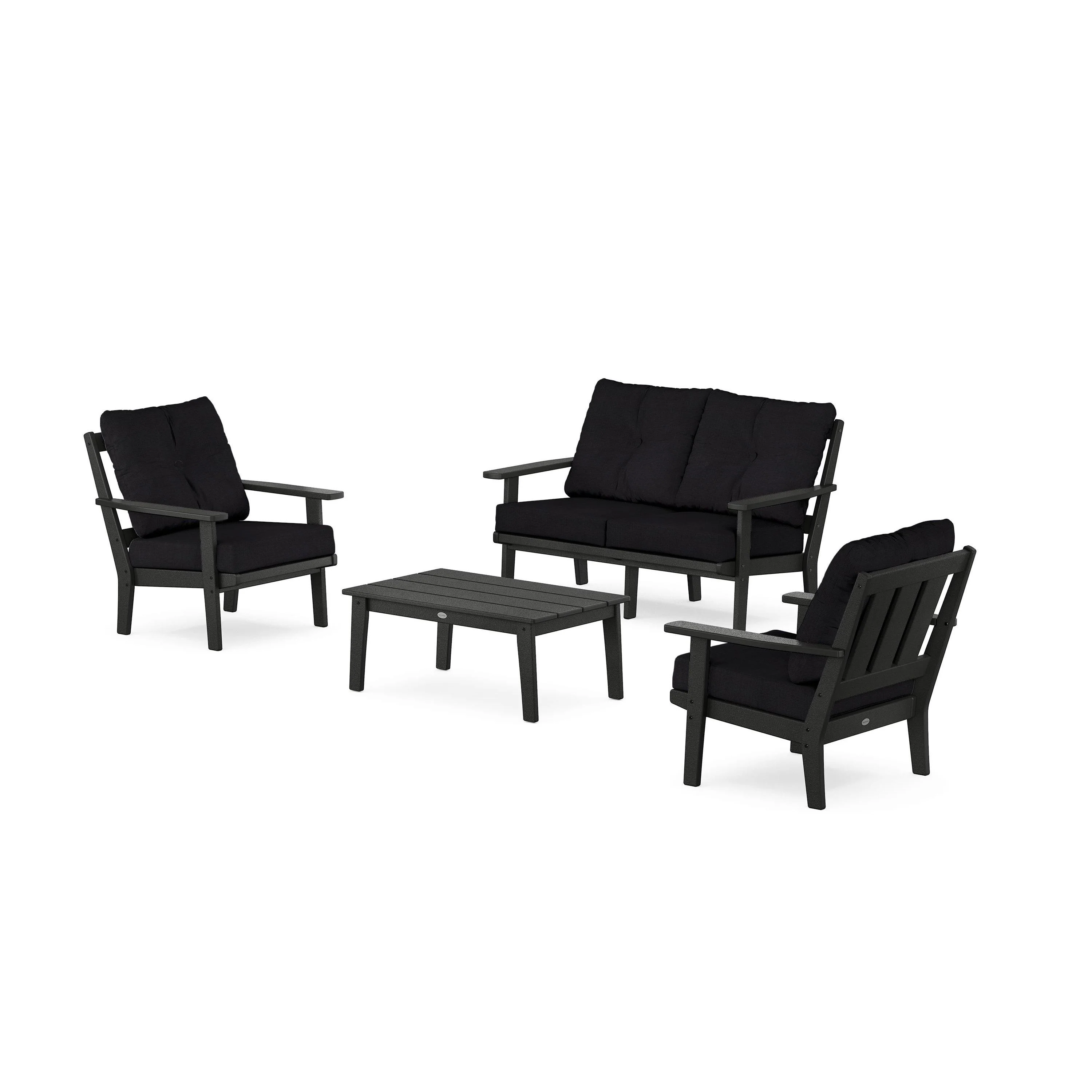 Product image 186