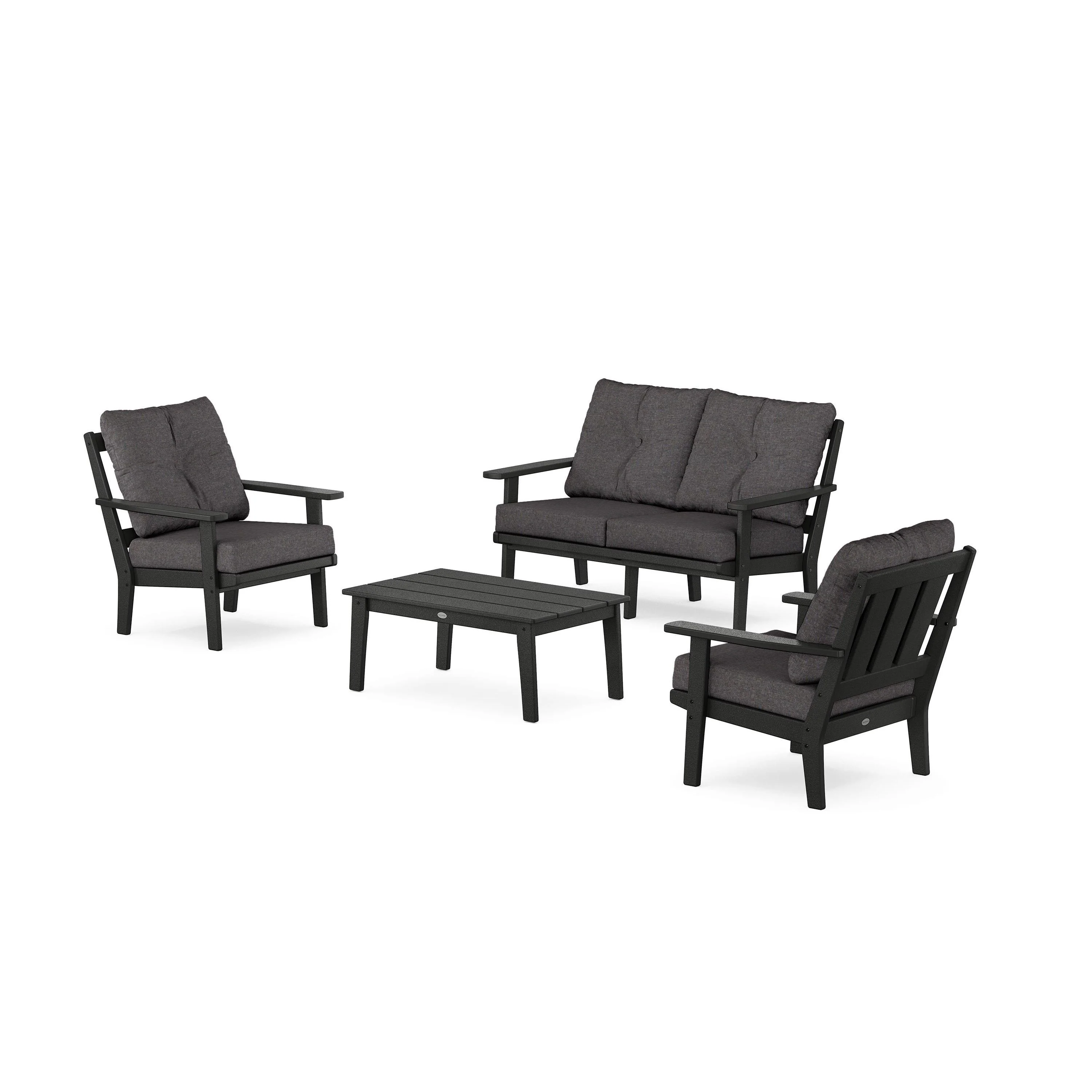 Product image 188